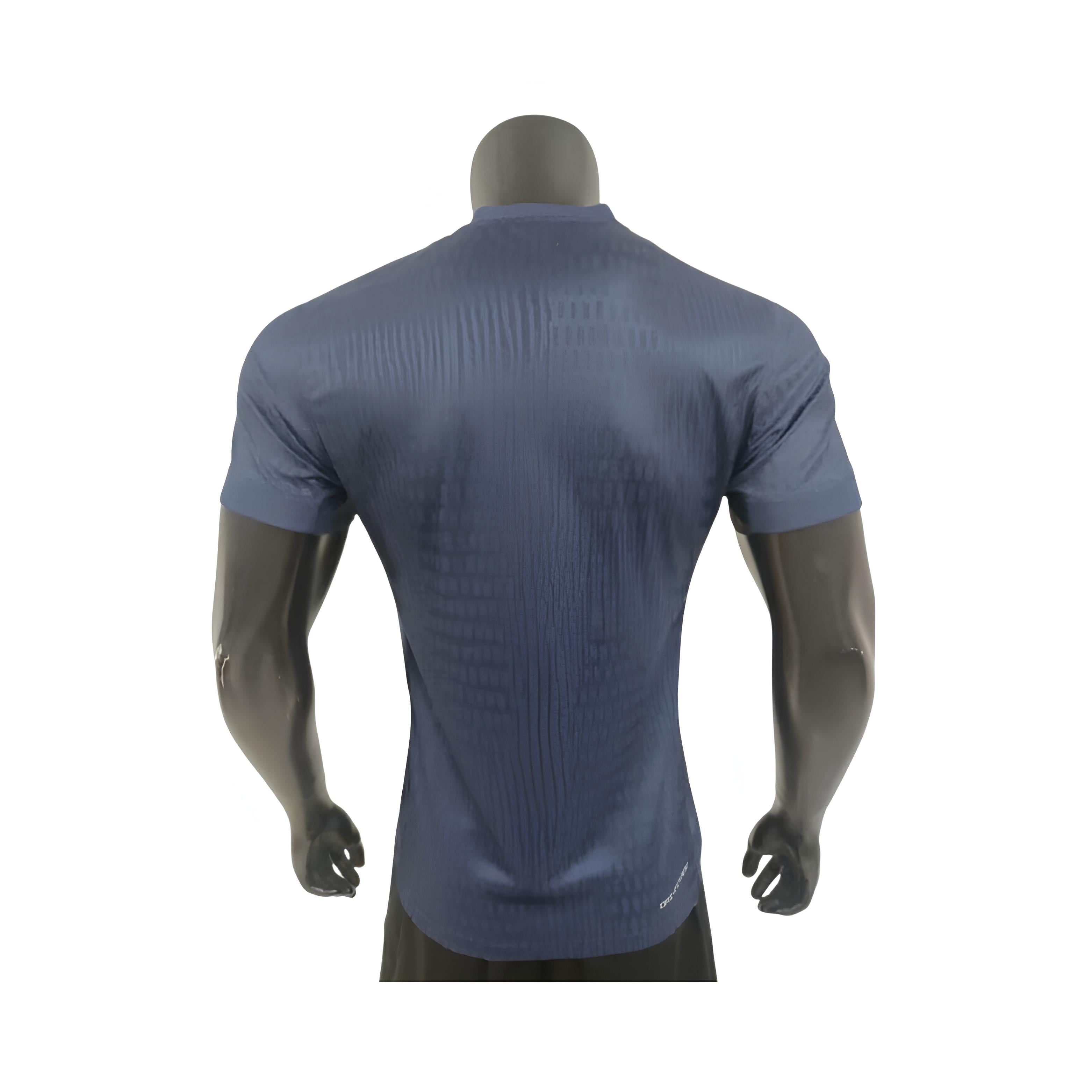 PSG Domicile 25/26 - Version Joueur