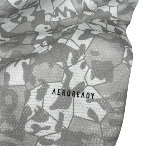 Aston Villa Édition Spéciale 25/26