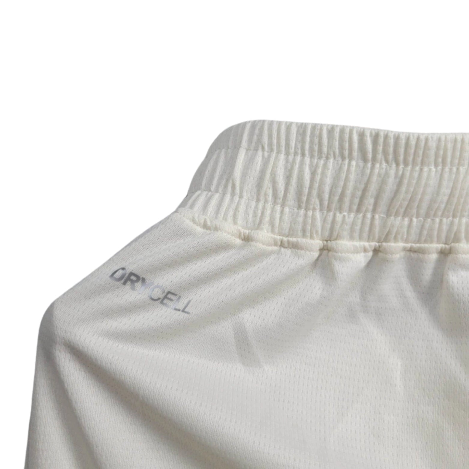 Short AC Milan Quatrième 23/24