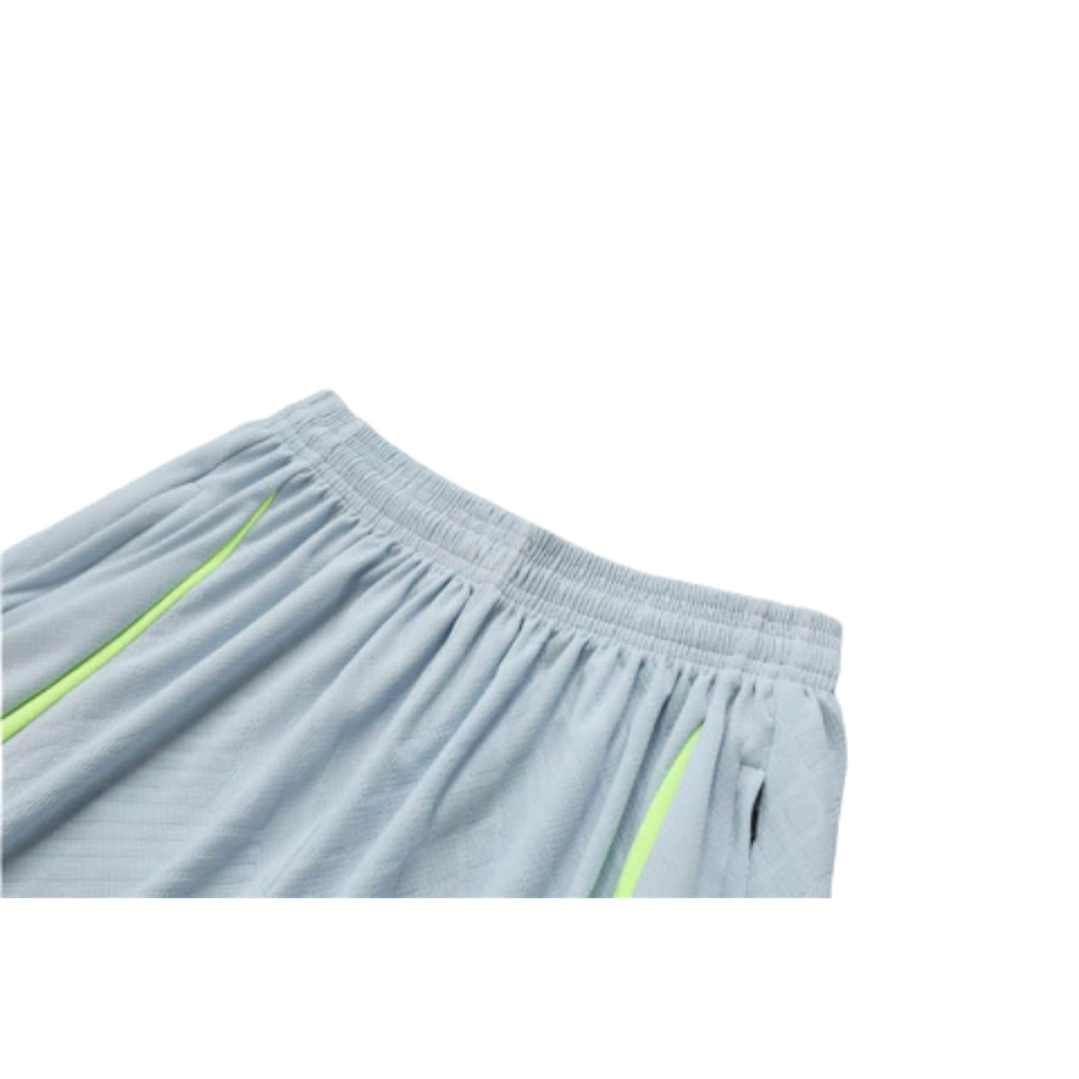 PSG 24/25 - Équipement de Entraînement