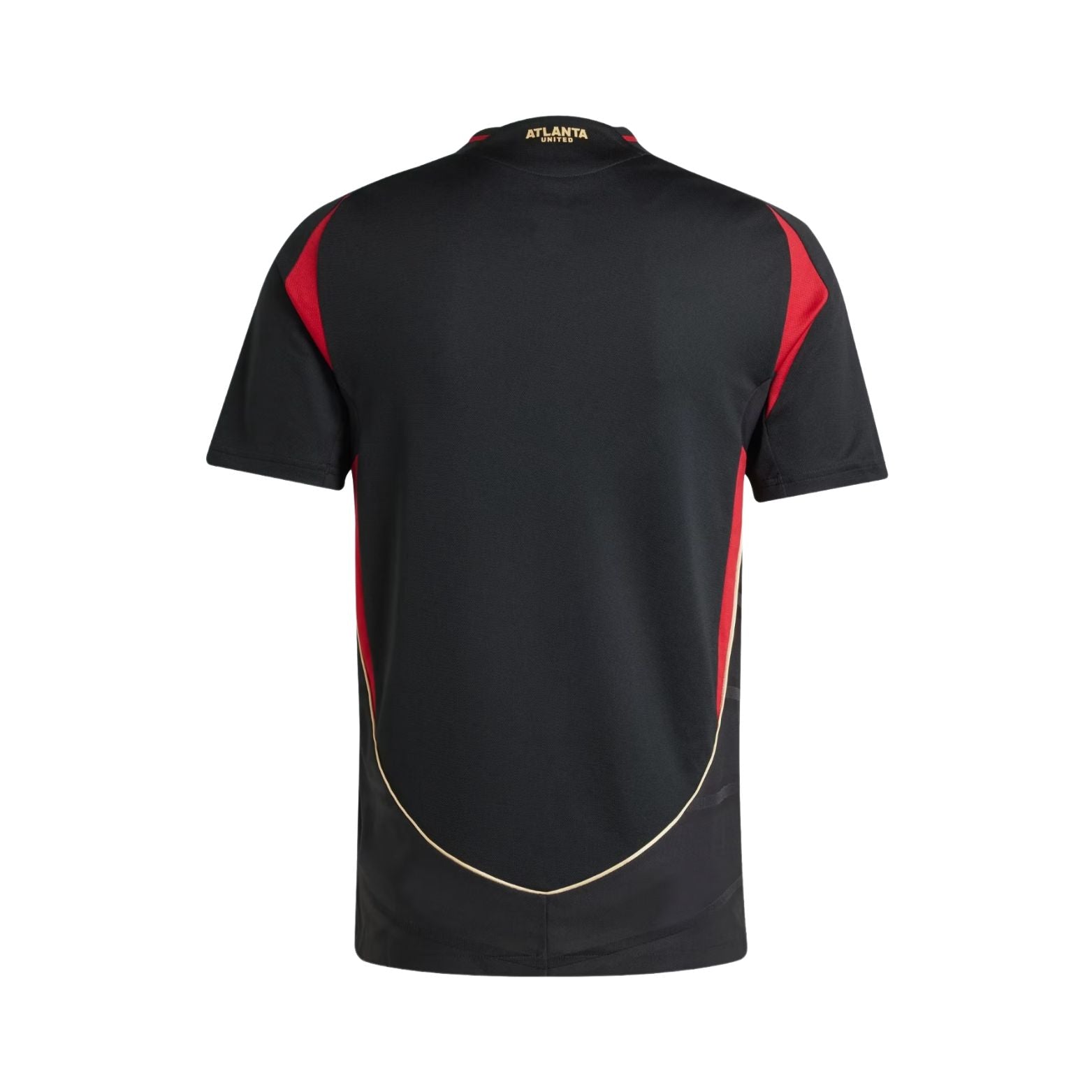 Atlanta Domicile 24/25