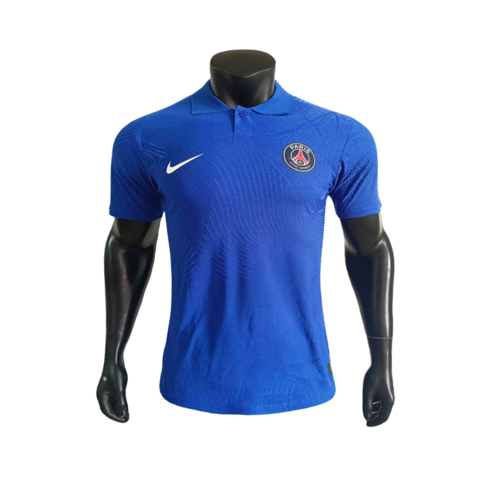 PSG Polo 25/26 - Version Joueur