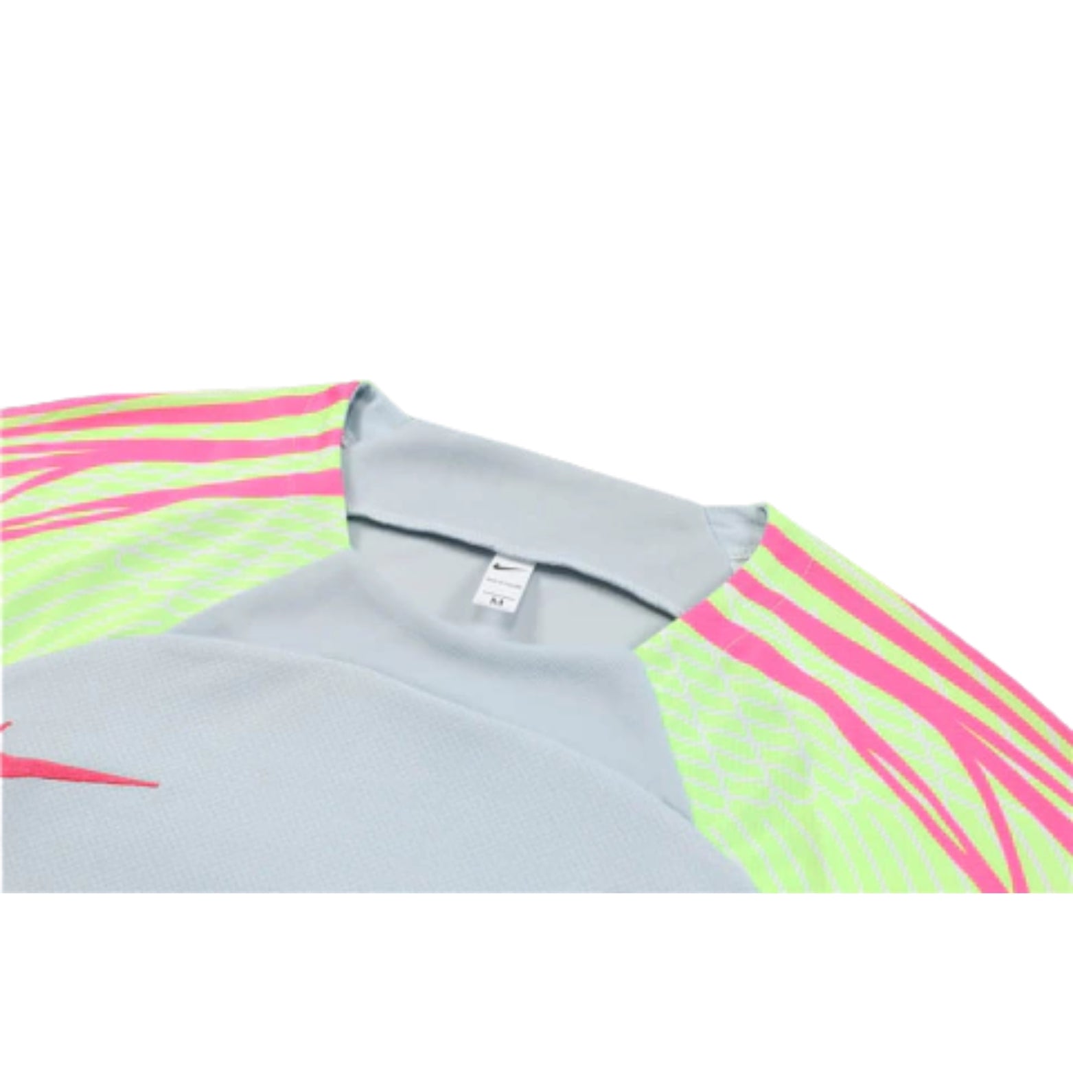 PSG 24/25 - Équipement de Entraînement