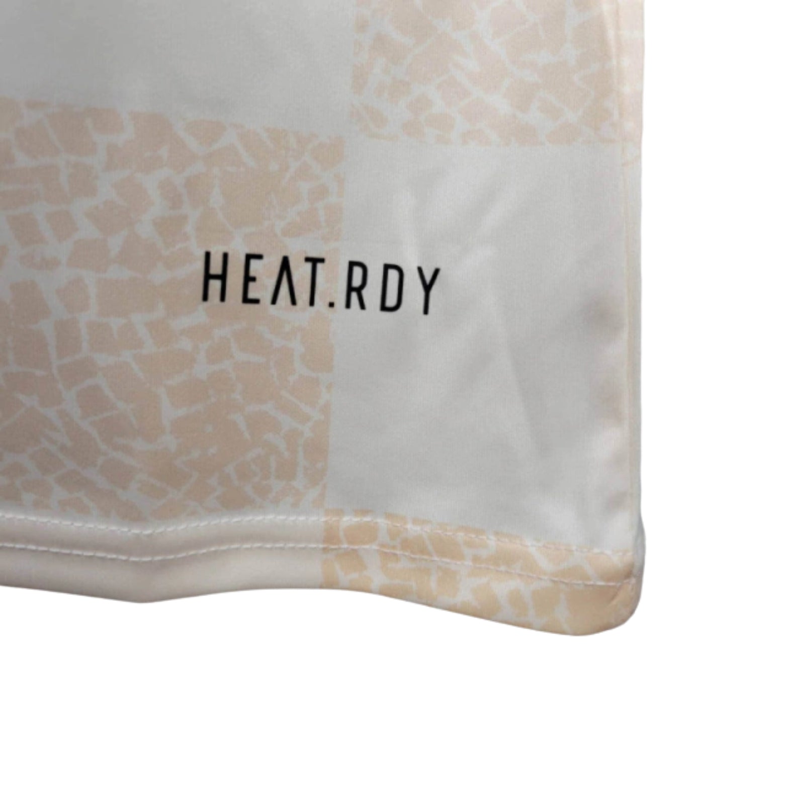 Flamengo Entraînement 24/25 - Version Joueur