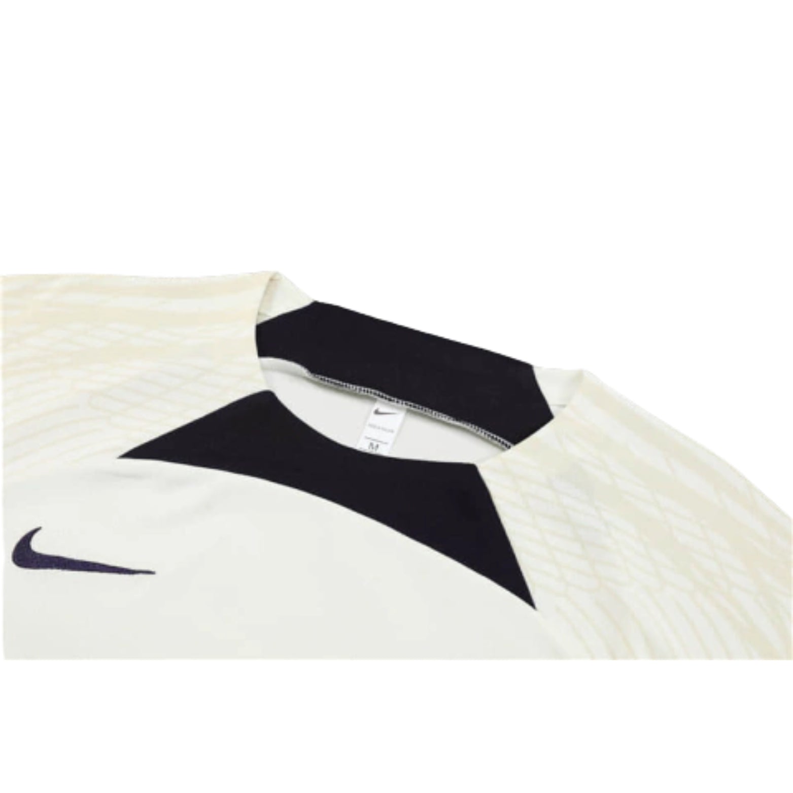 PSG 24/25 - Équipement de Entraînement