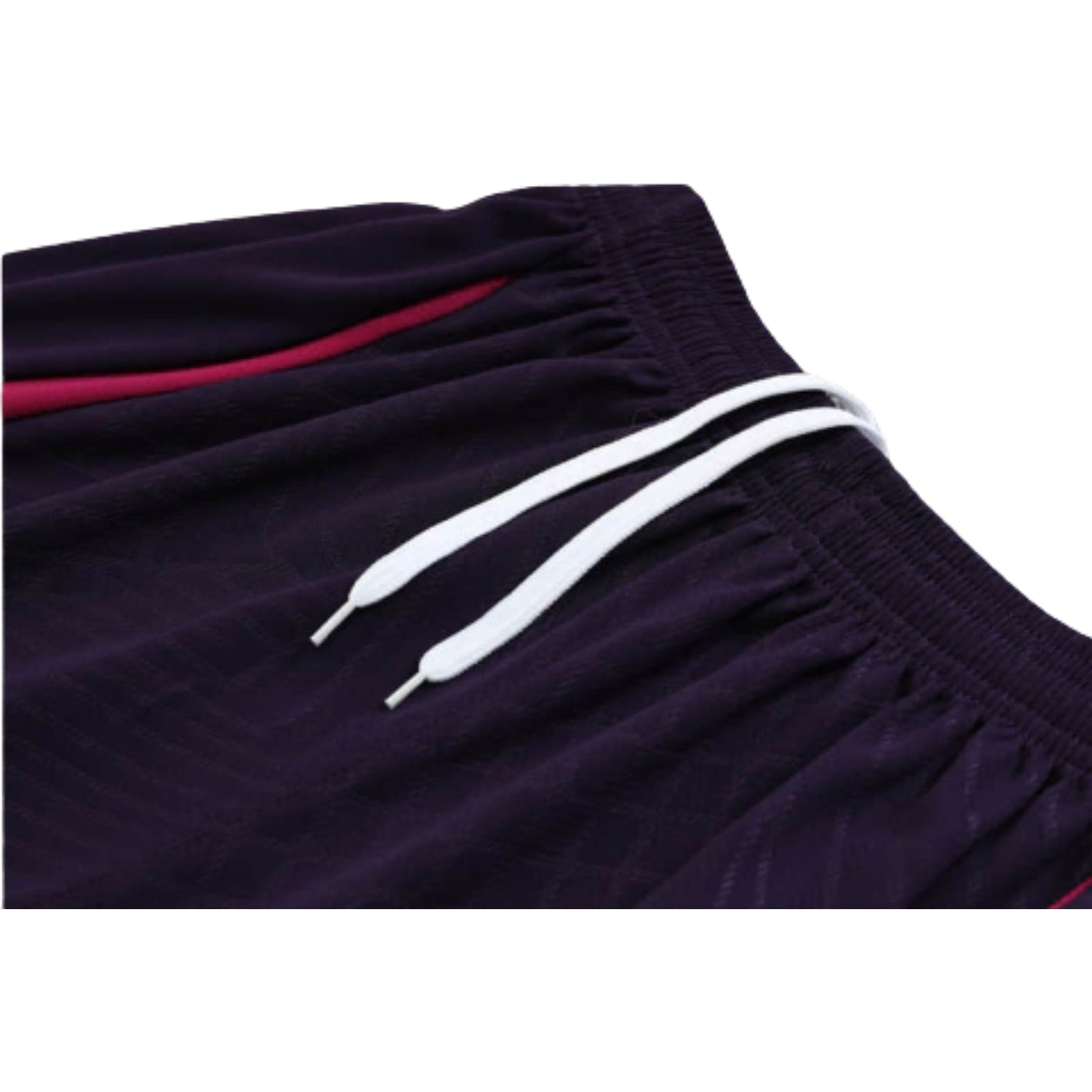 PSG 24/25 - Équipement de Entraînement