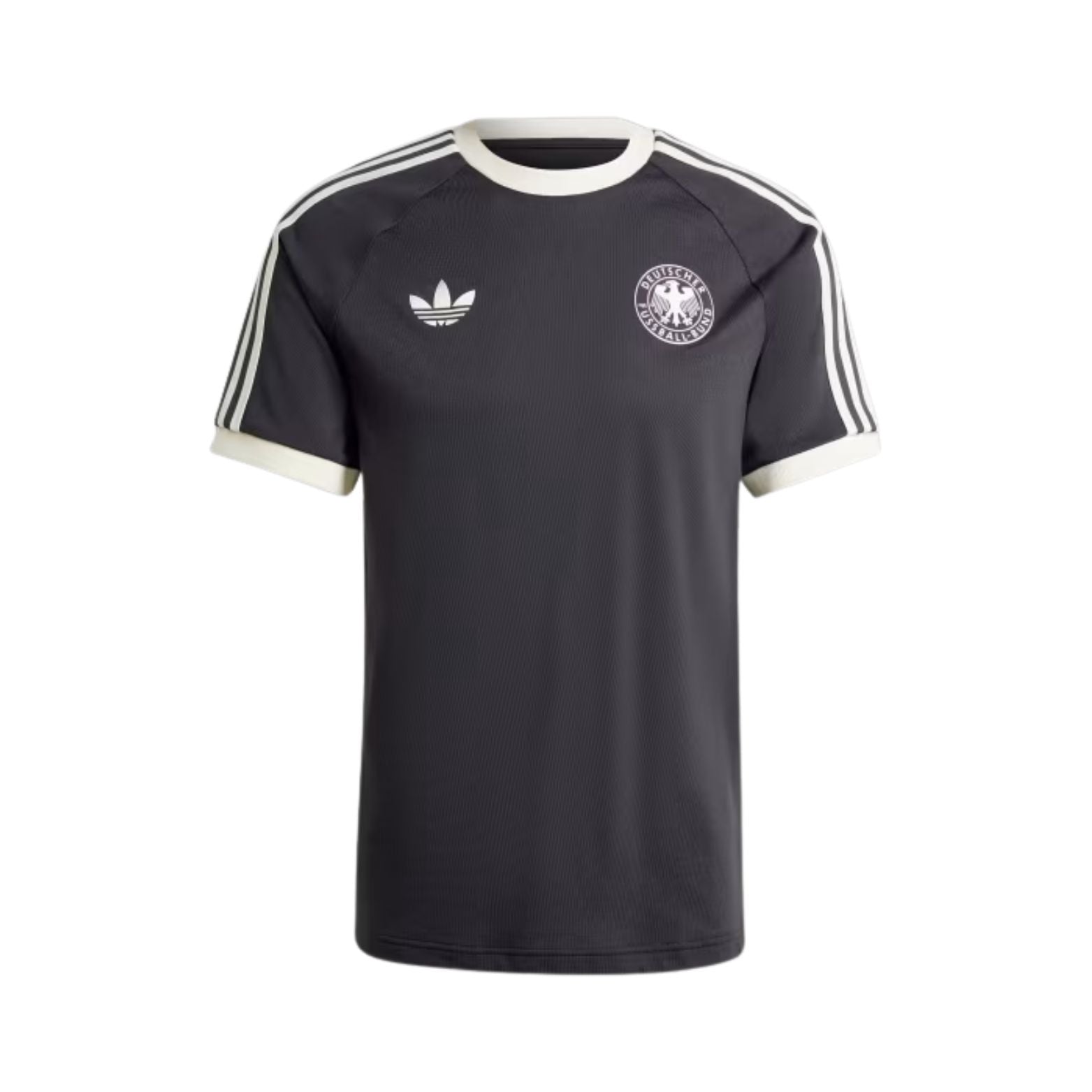 Allemagne Édition Speciale 25/26