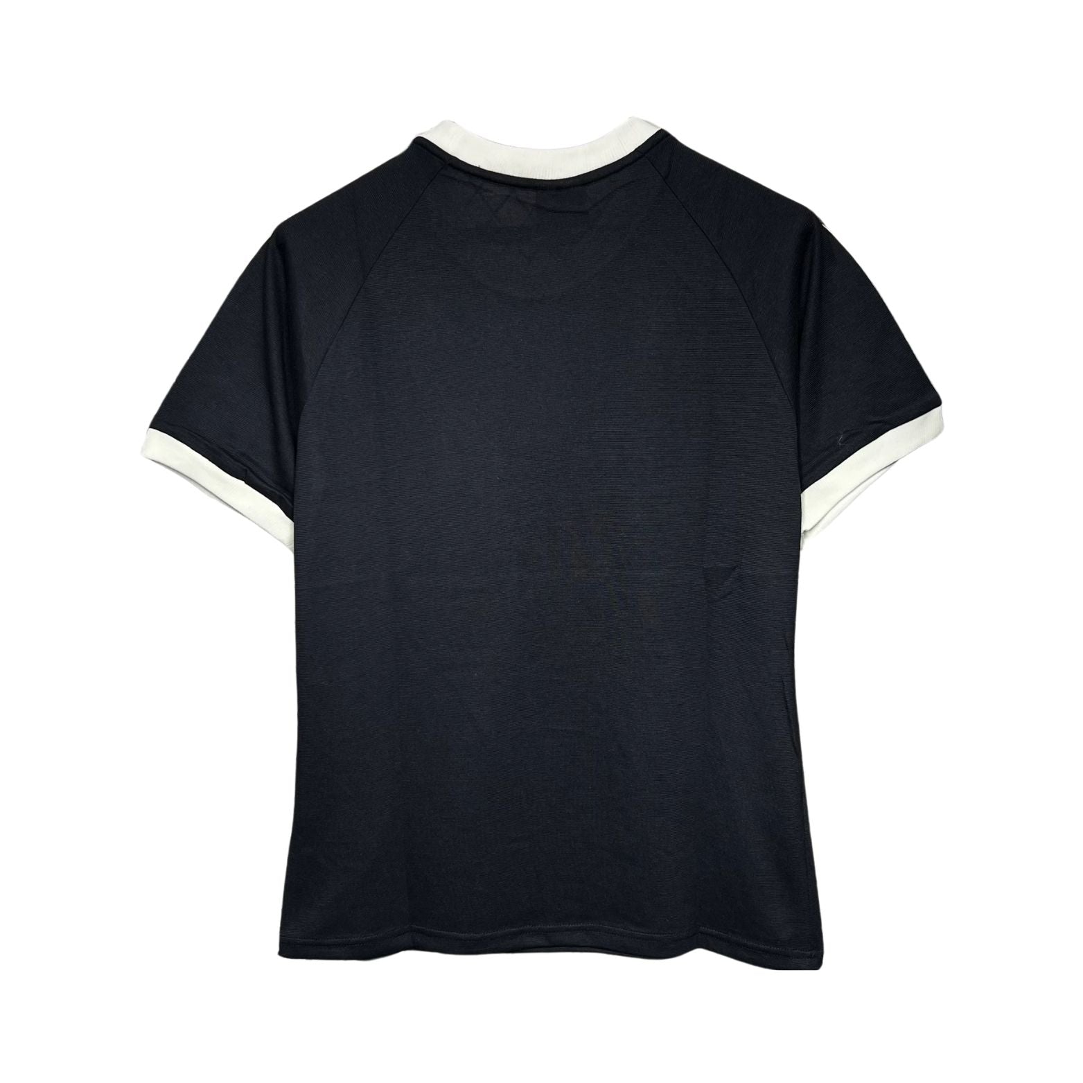 Allemagne Édition Speciale 25/26