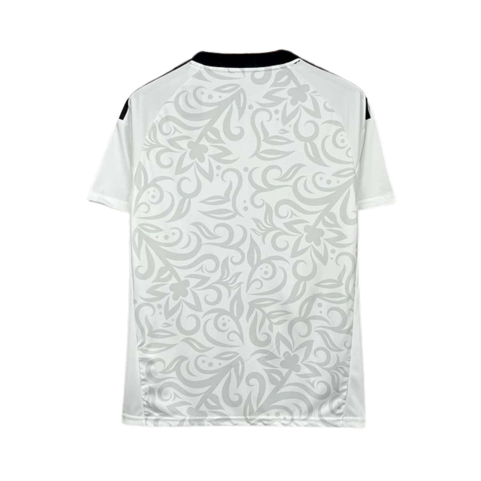 Benfica Édition Speciale 24/25