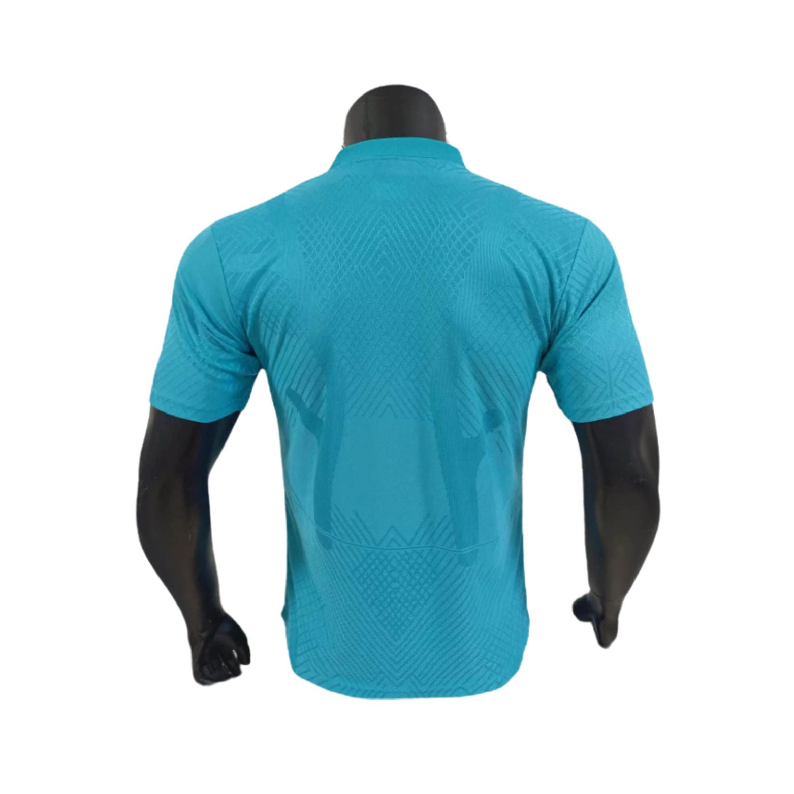 Ajax Polo 25/26 - Version Joueur