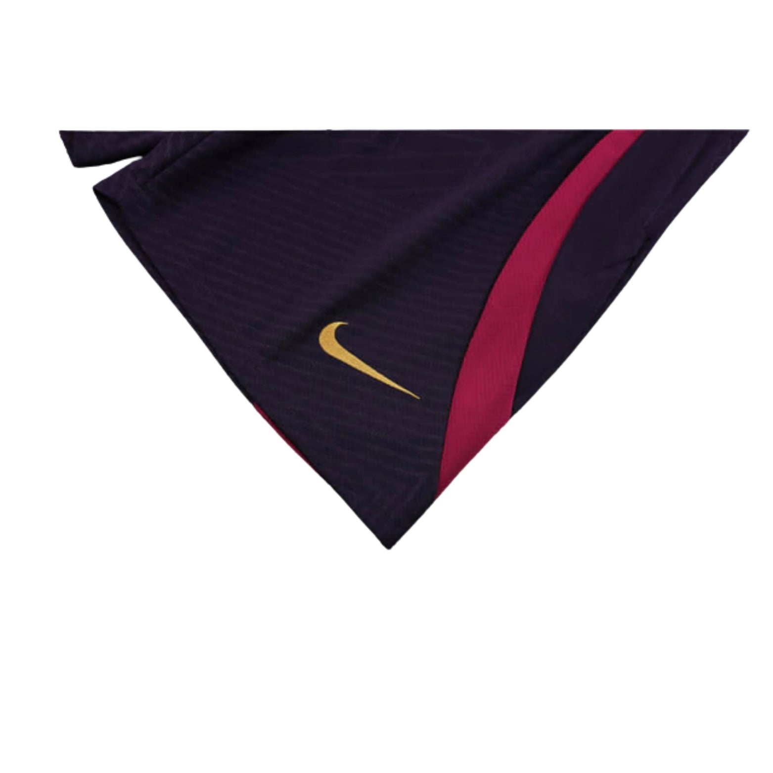 PSG 24/25 - Équipement de Entraînement