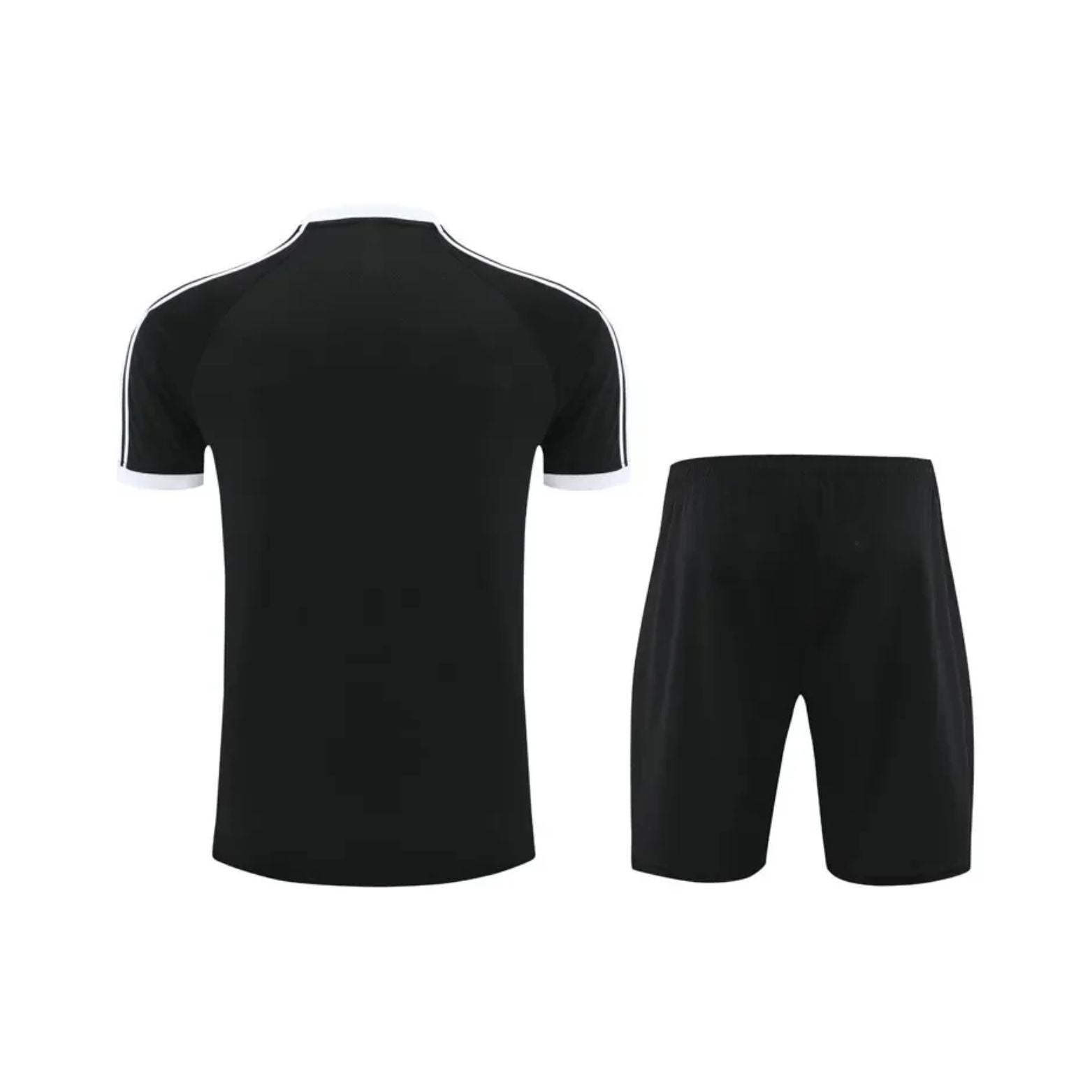 Équipement de Entraînement - Allemagne 24/25