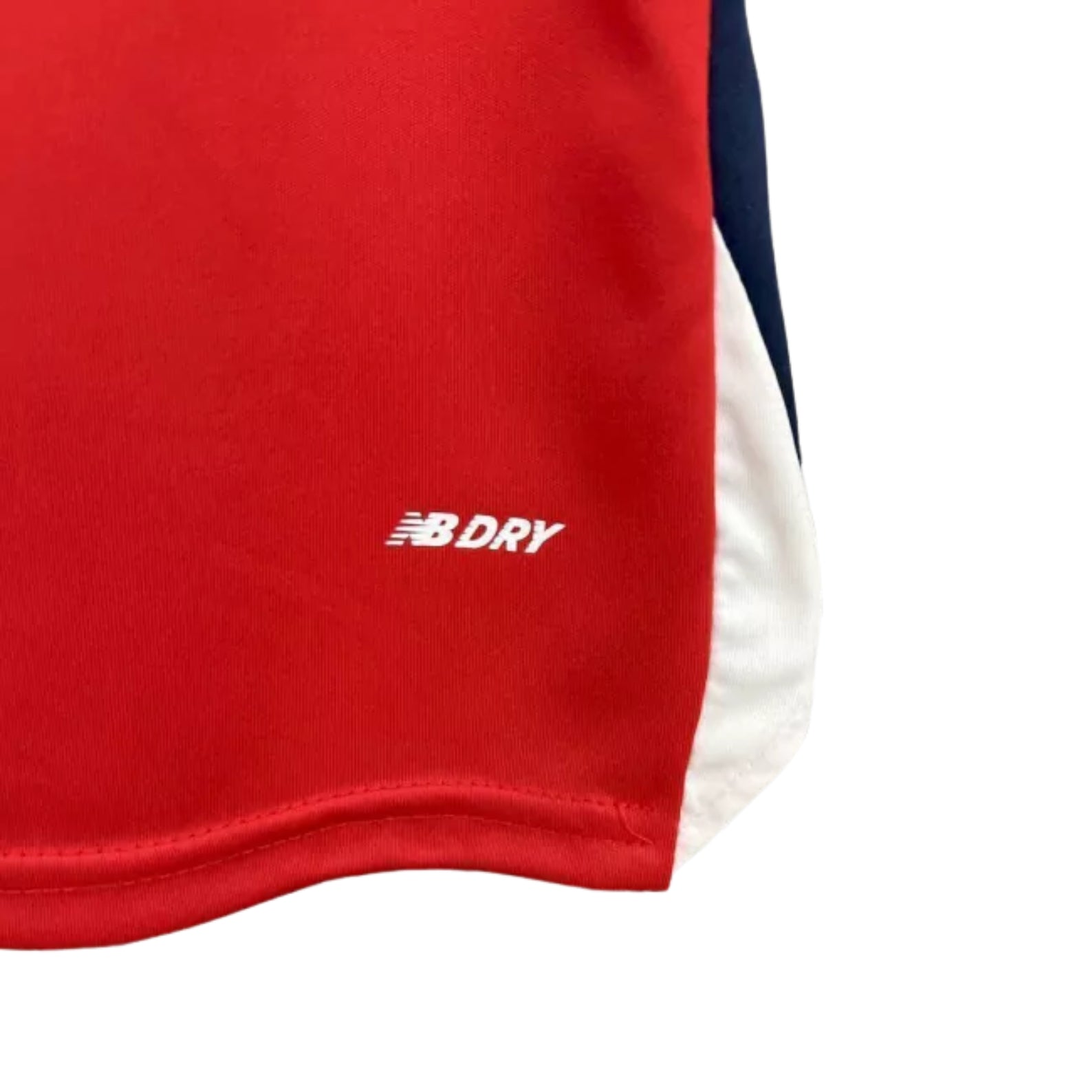 Kit - Lille OSC Domicile 24/25