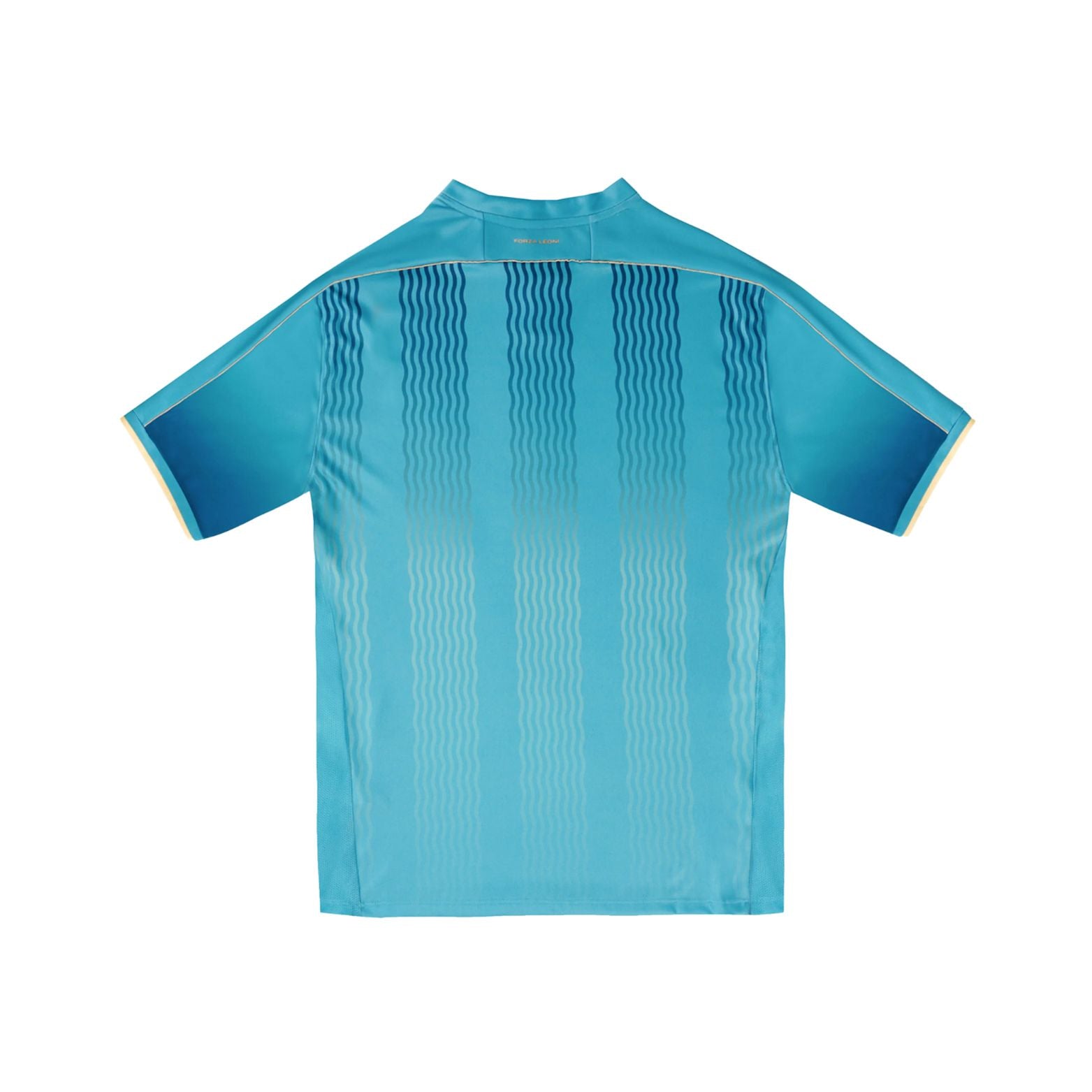 Venise Troisième 24/25