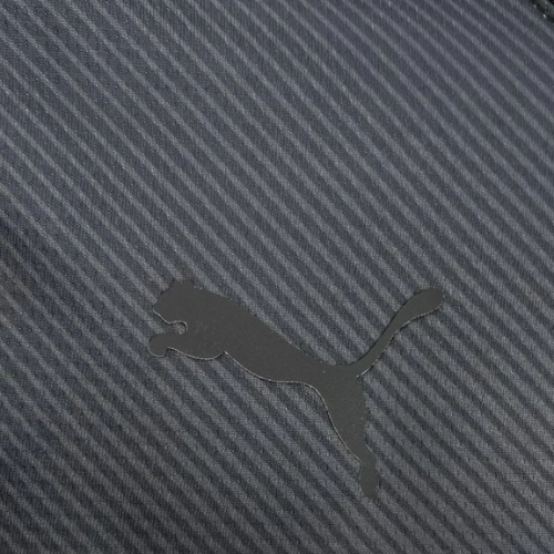 Galatasaray Édition Spéciale 25/26