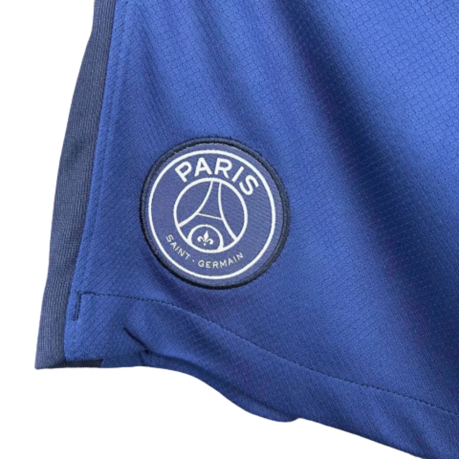Short PSG Quatriéme 24/25