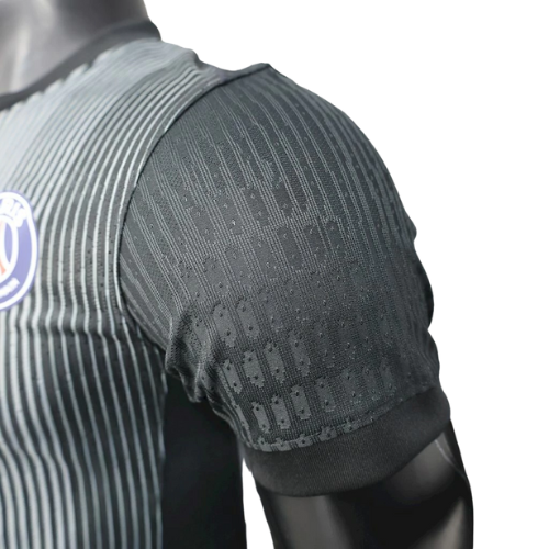 PSG Gardiens de But 25/26 - Version Joueur