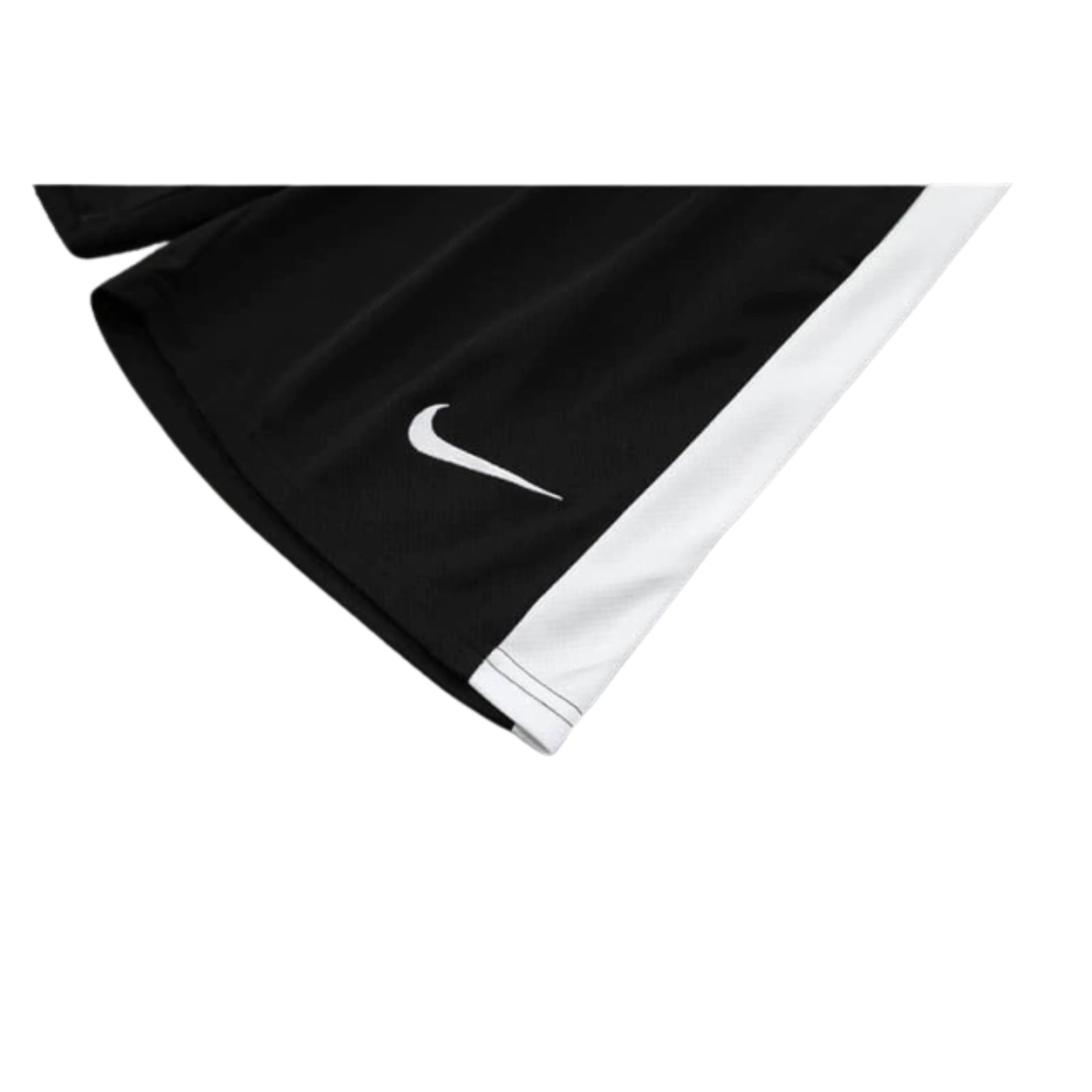 PSG 24/25 - Équipement de Entraînement