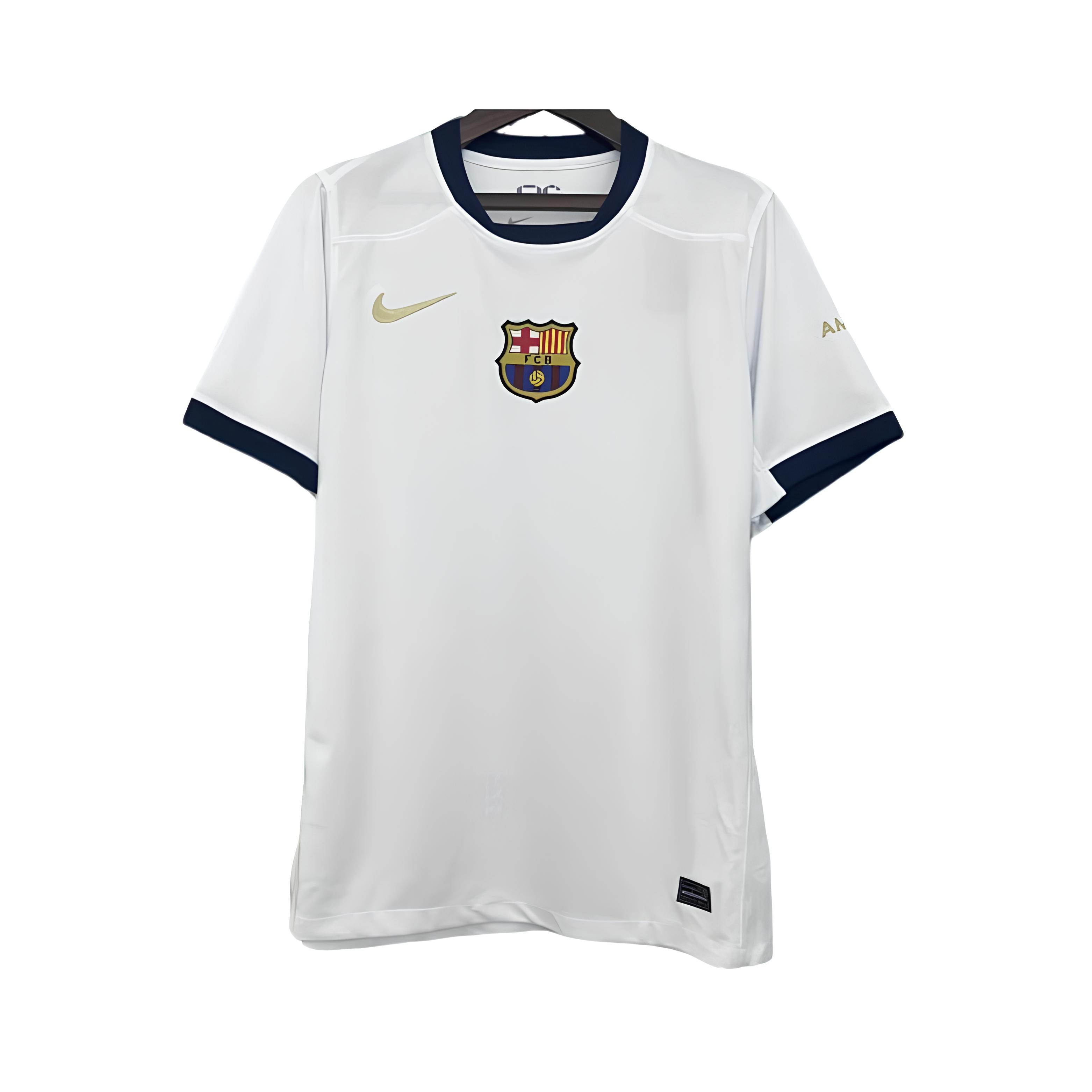 Barcelone Édition Speciale 25/26
