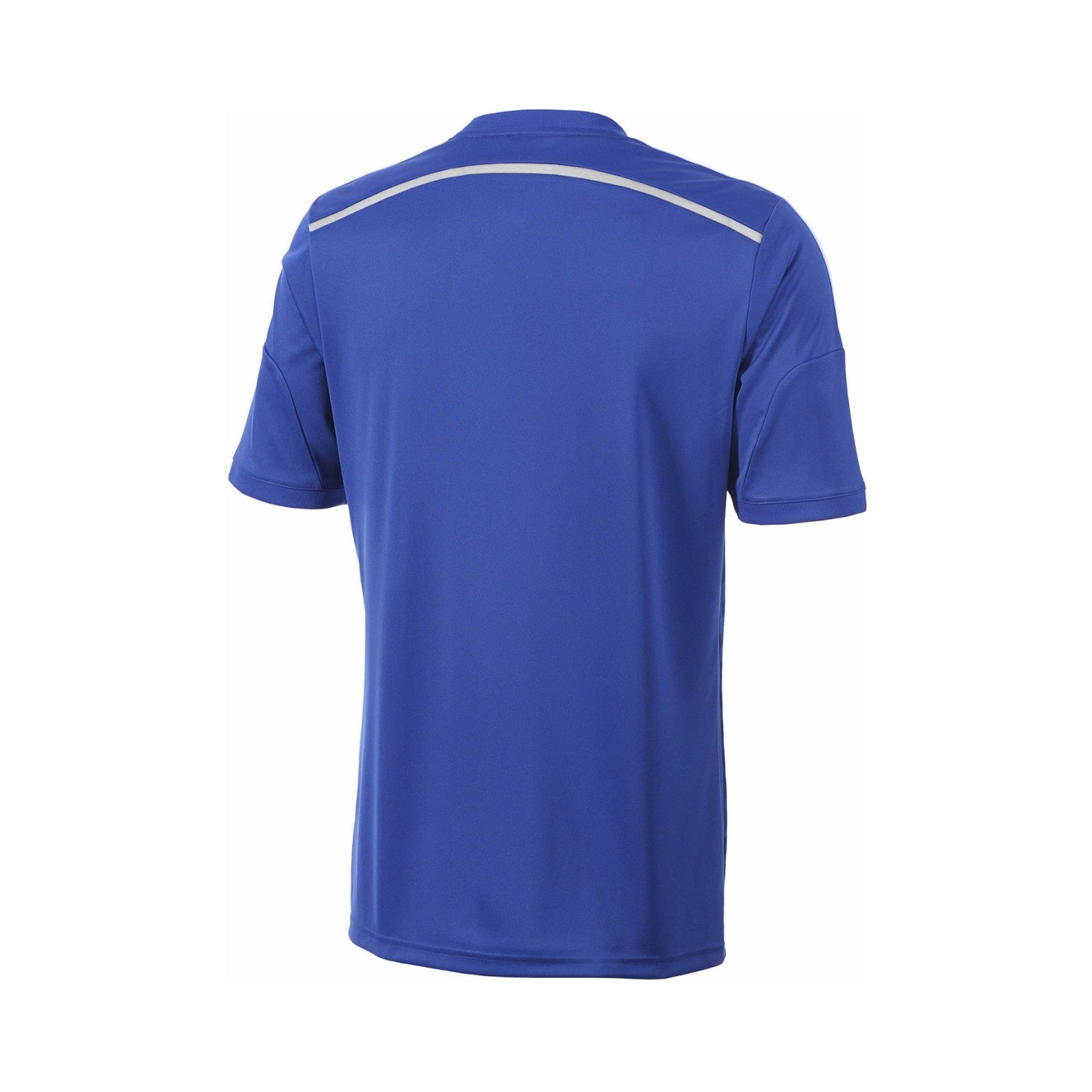 Chelsea Domicile 14/15