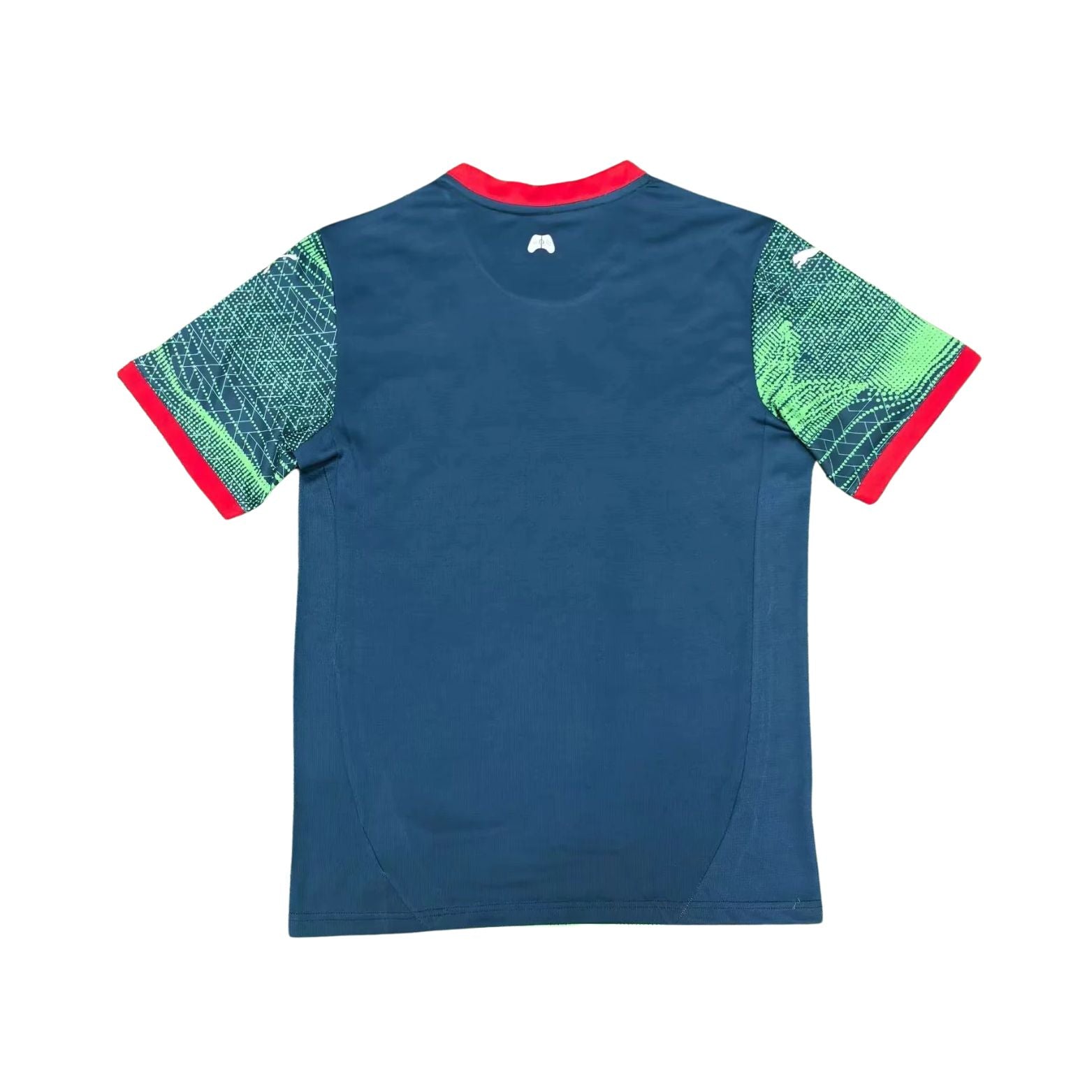 Portugal Entraînement 25/26 - Coupe du Monde 2026