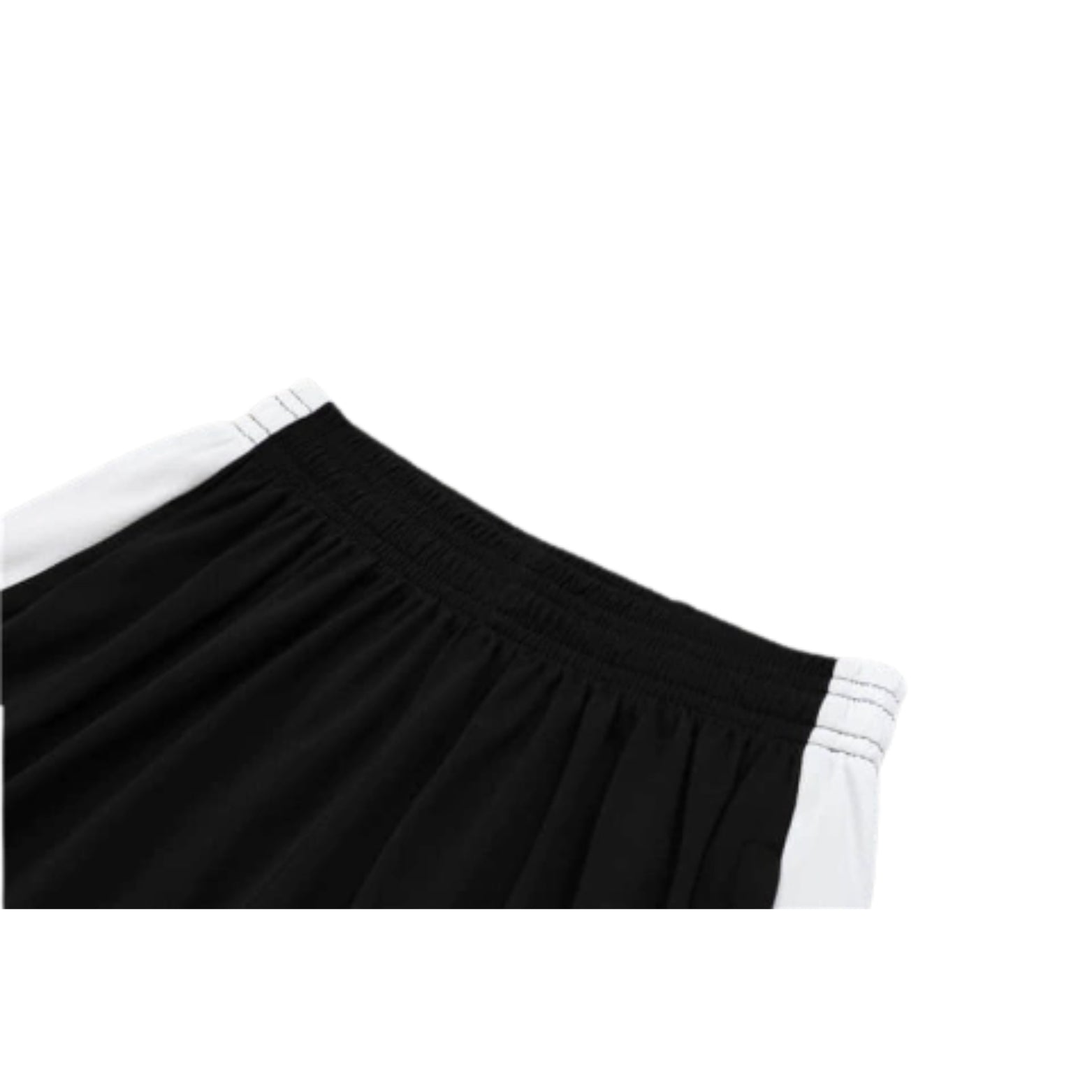 PSG 24/25 - Équipement de Entraînement