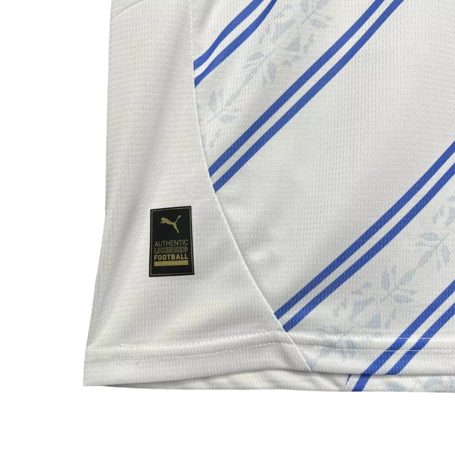 Fenerbahce Extérieur 24/25