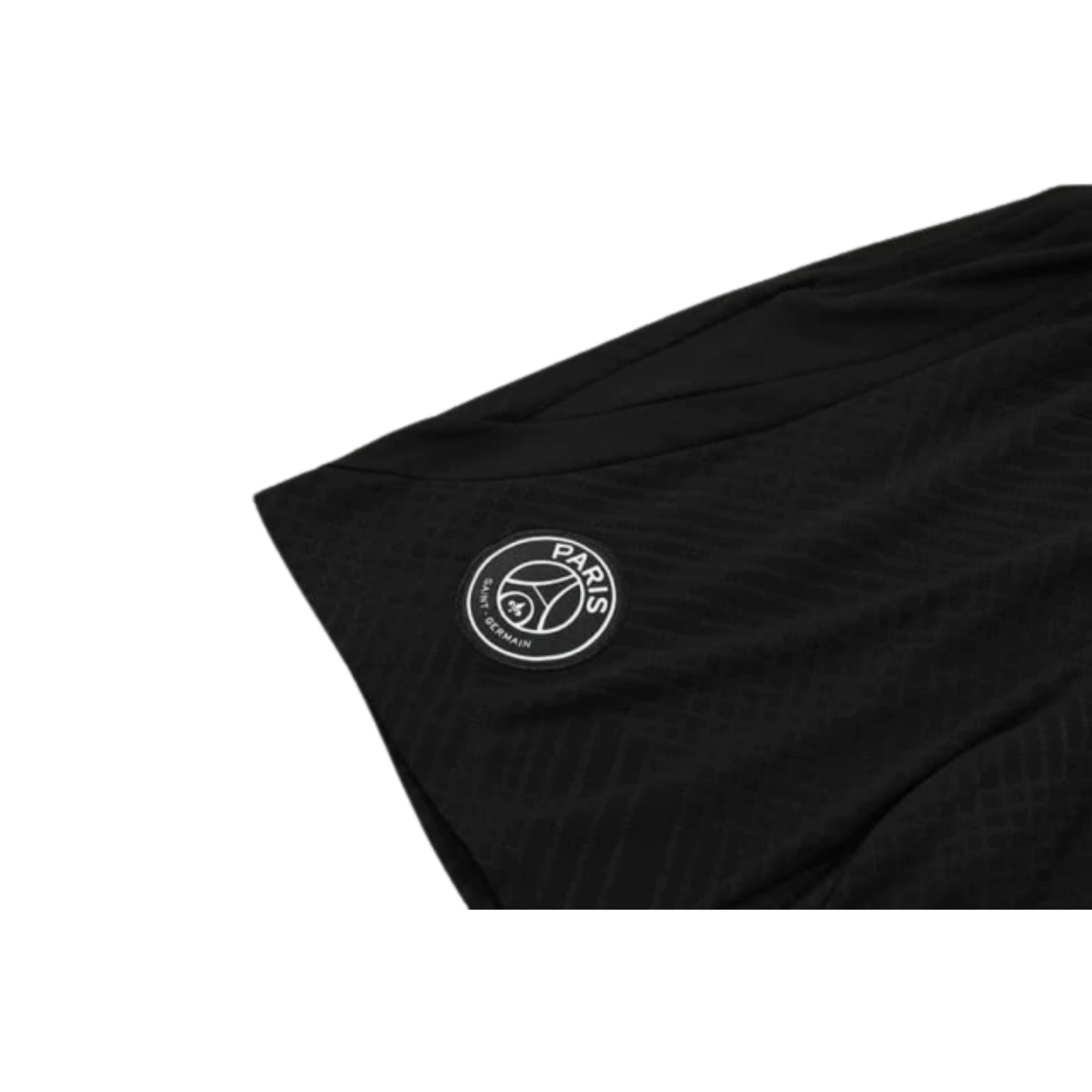 PSG 24/25 - Équipement de Entraînement