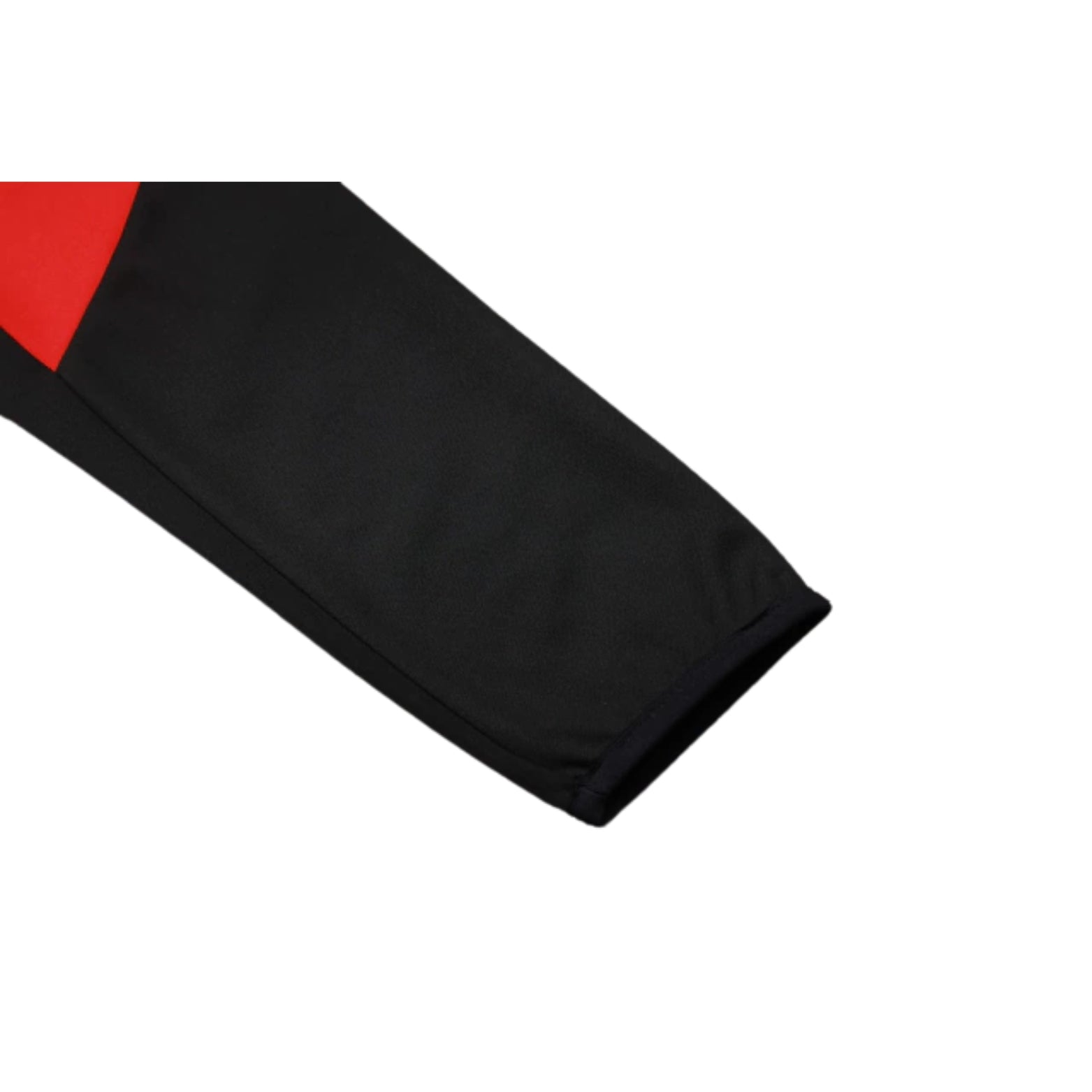 Arsenal 24/25 - Survêtement - Zip Complet