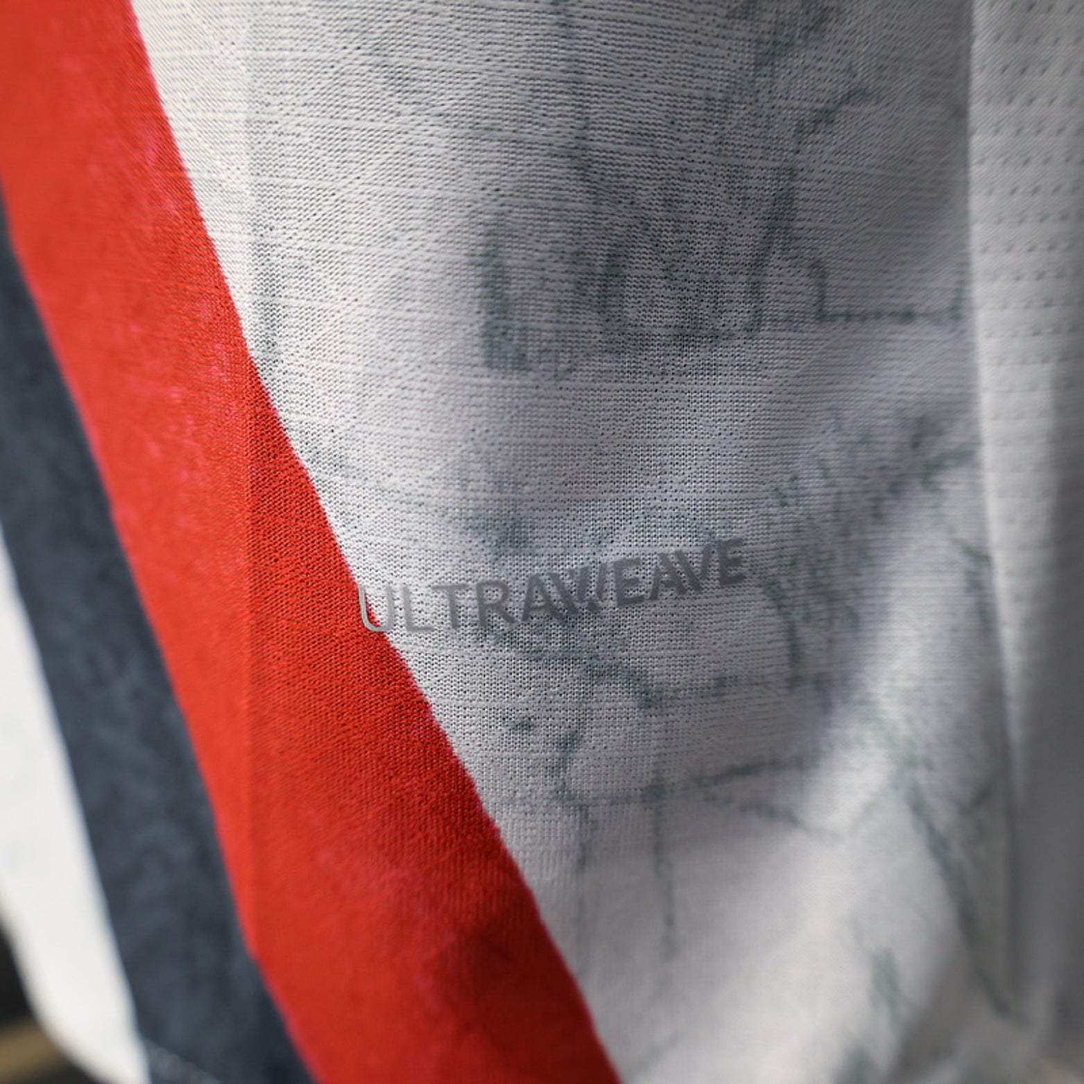 Manchester City Édition Spéciale 25/26 - Version Joueur