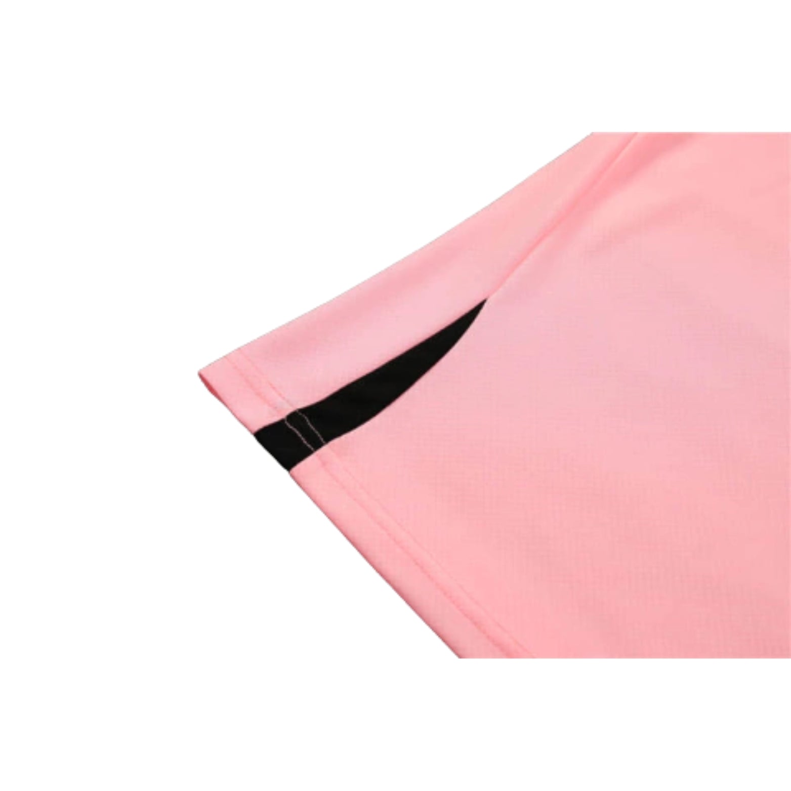 PSG 24/25 - Équipement de Entraînement