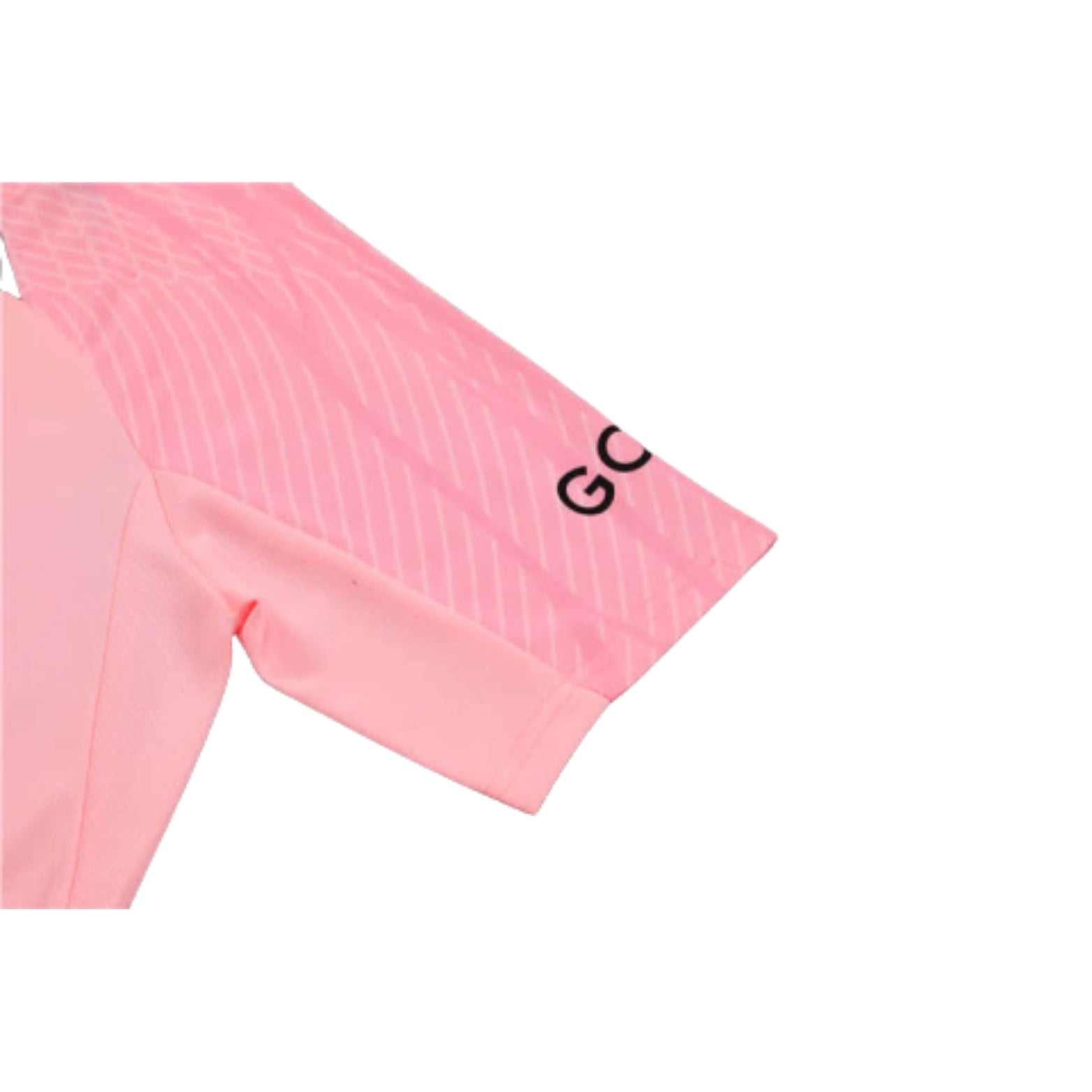 PSG 24/25 - Équipement de Entraînement