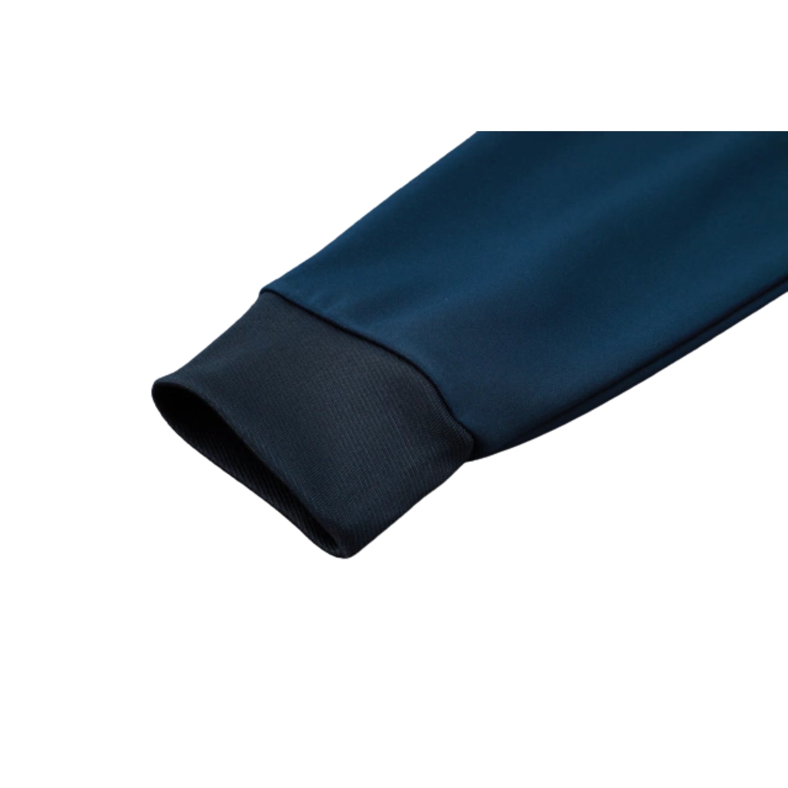 PSG 24/25 - Survêtement - Zip Complet