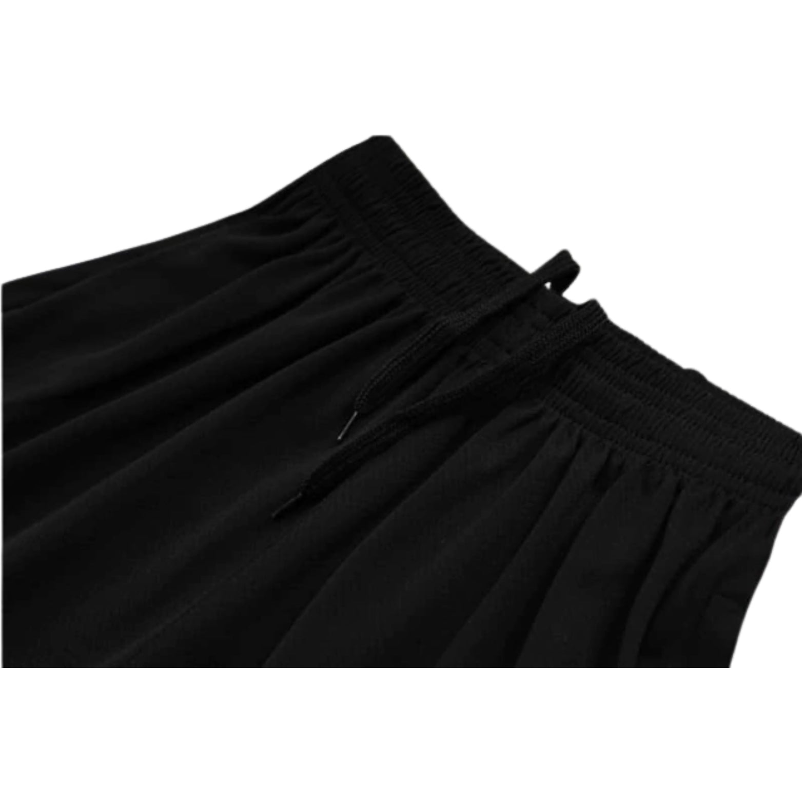 PSG 24/25 - Équipement de Entraînement