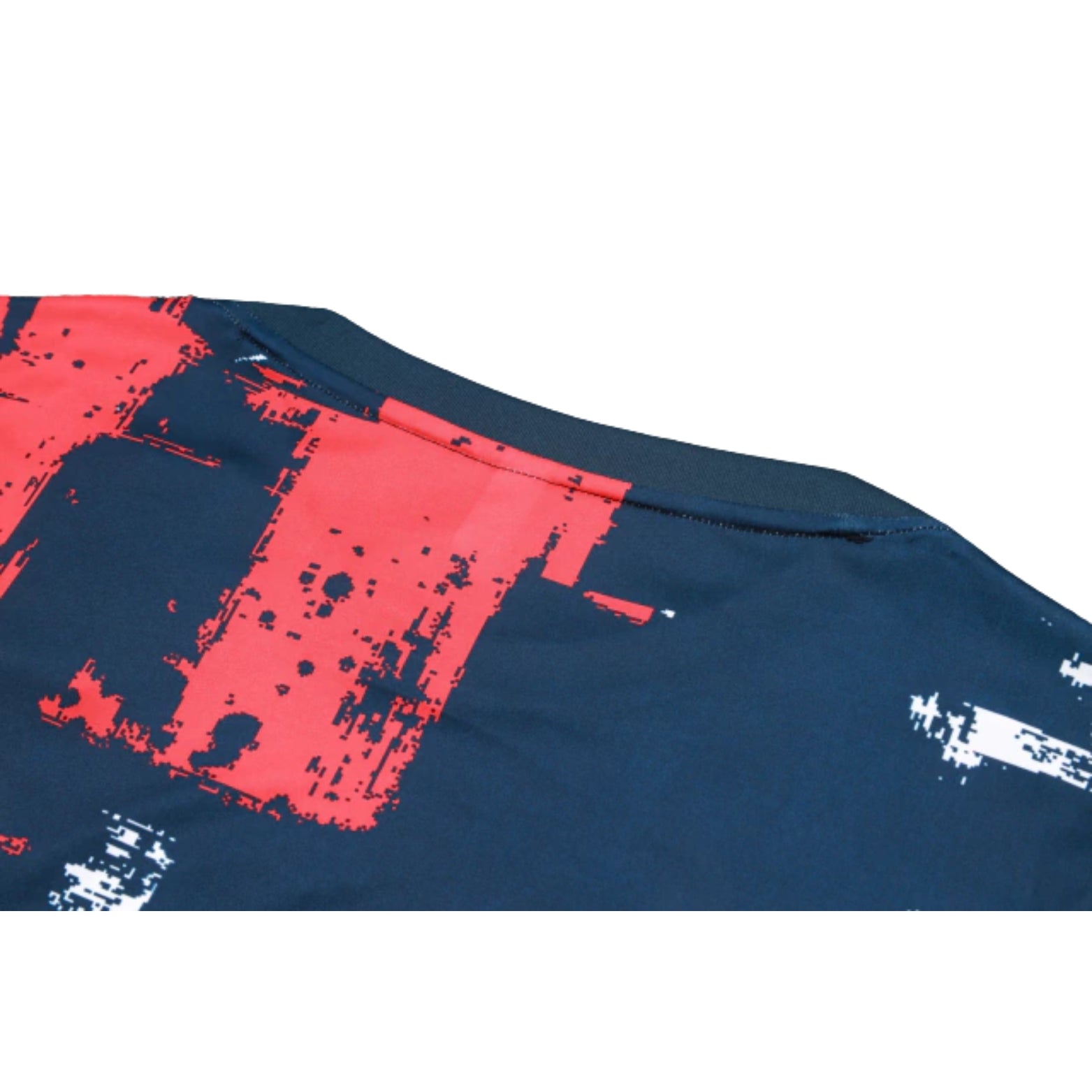 PSG 24/25 - Équipement de Entraînement