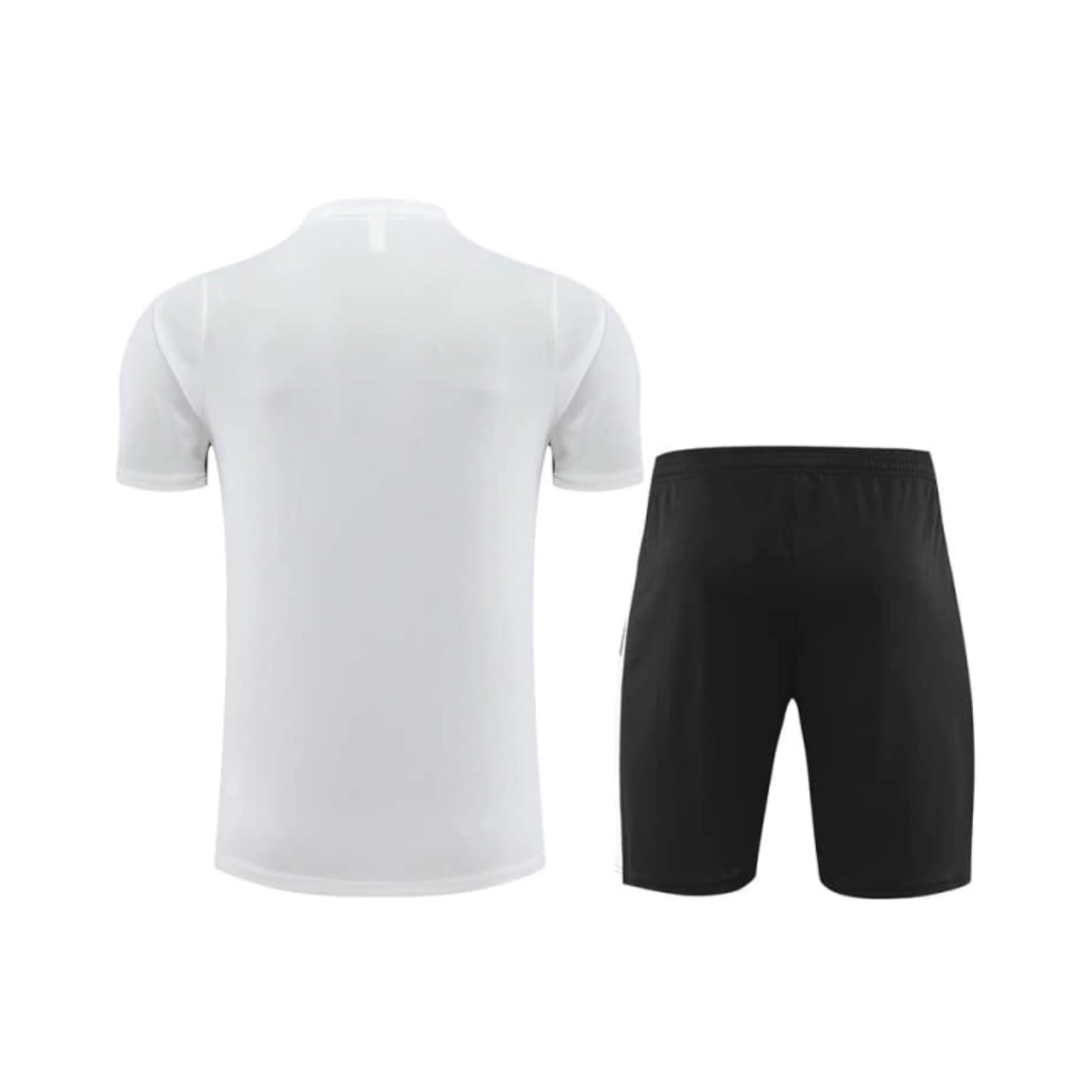 PSG 24/25 - Équipement de Entraînement