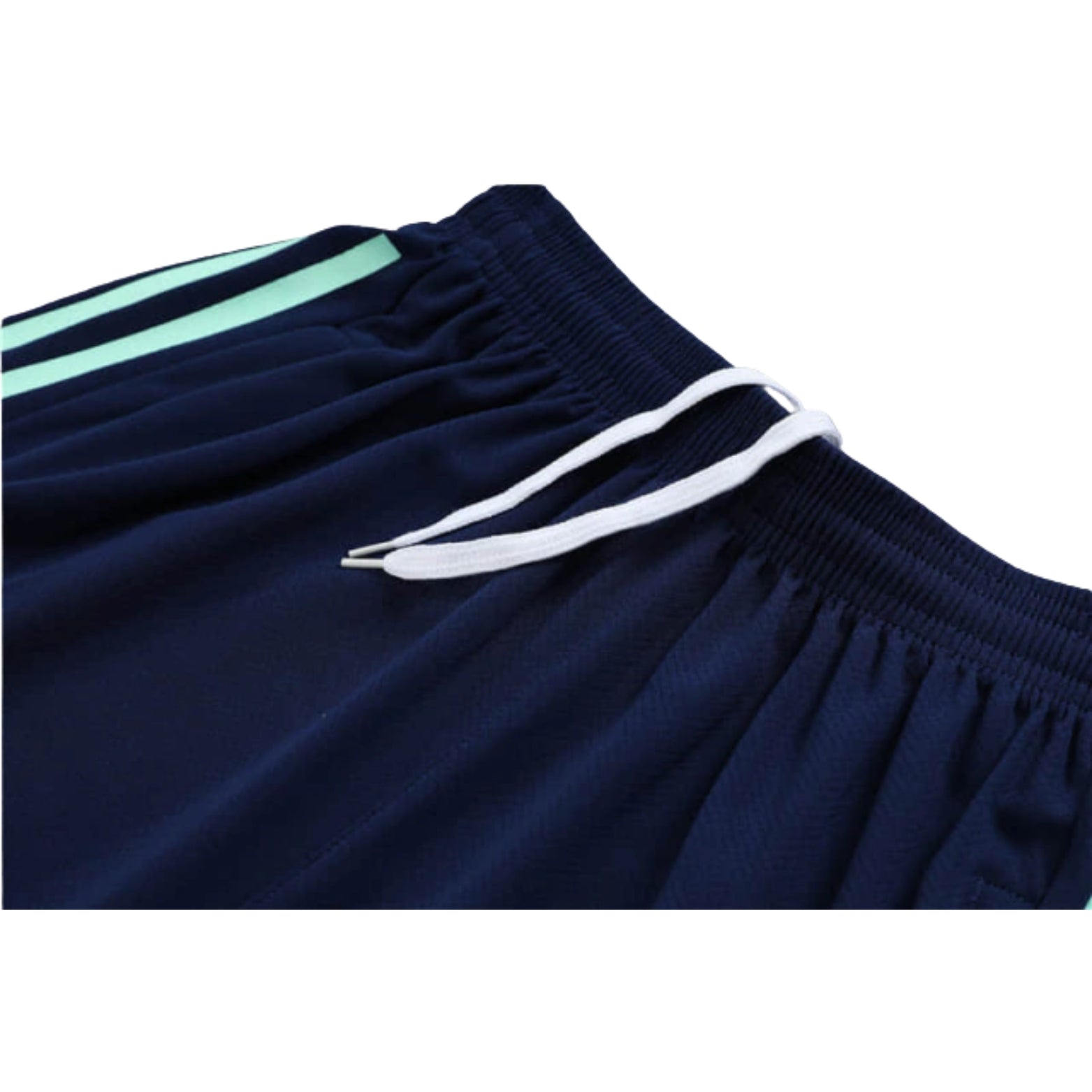 Ajax 24/25 - Équipement de Entraînement