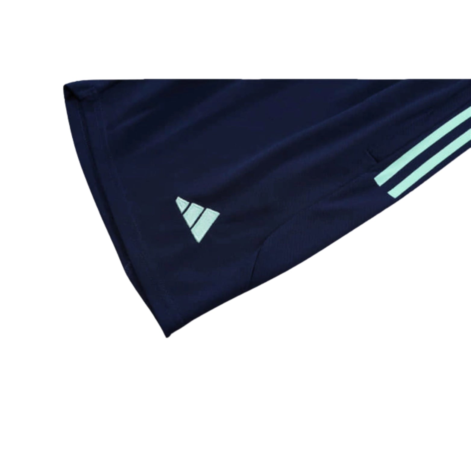 Ajax 24/25 - Équipement de Entraînement