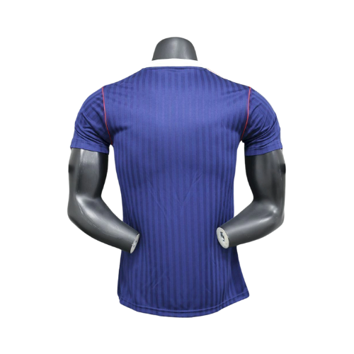 Arsenal Édition Speciale 25/26 - Version Joueur