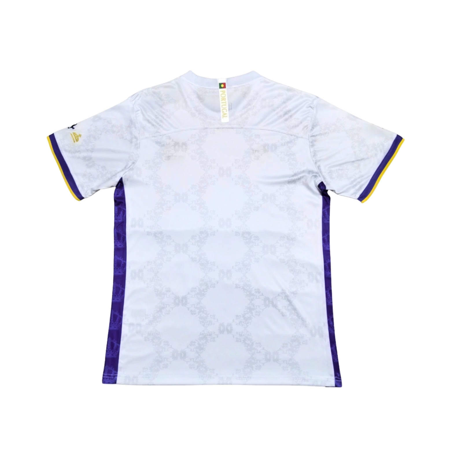 Real Madrid Édition Spéciale 24/25