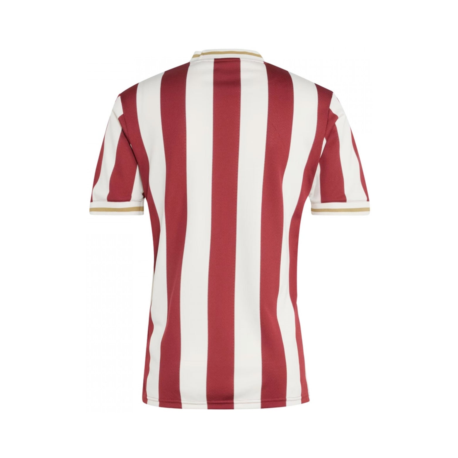 1. FC Nürnberg Édition Spéciale 24/25