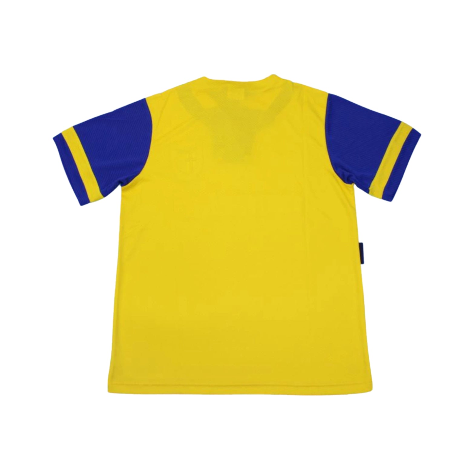 Parma Calcio Extérieur 93/94