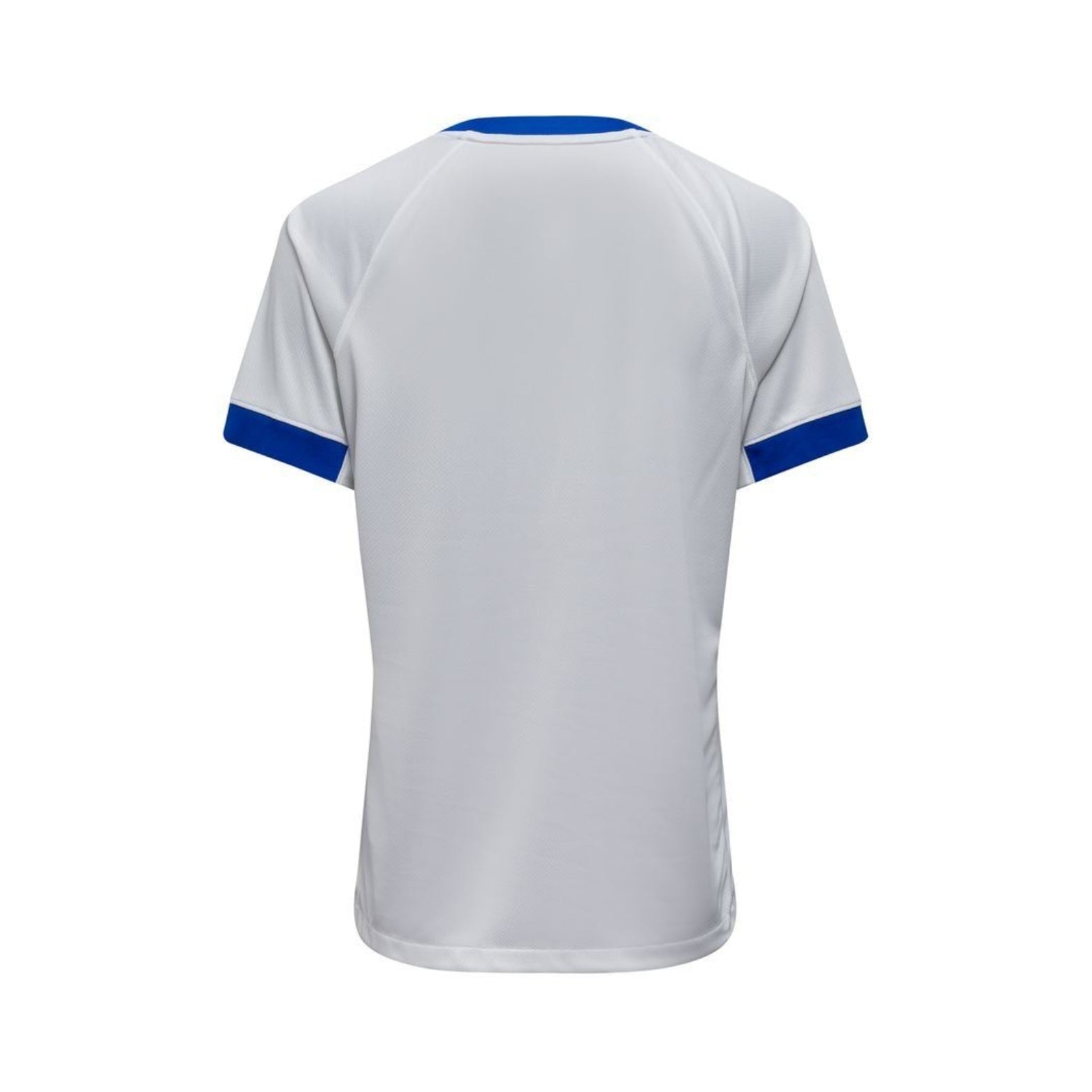 Angleterre Domicile 25/26 - Euro Féminine 2025 - Version Féminine