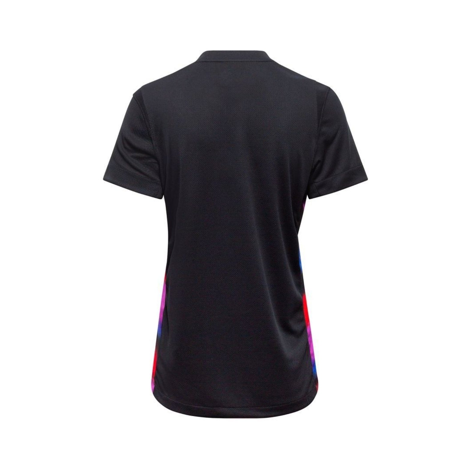 Angleterre Extérieur 25/26 - Euro Féminine 2025 - Version Féminine