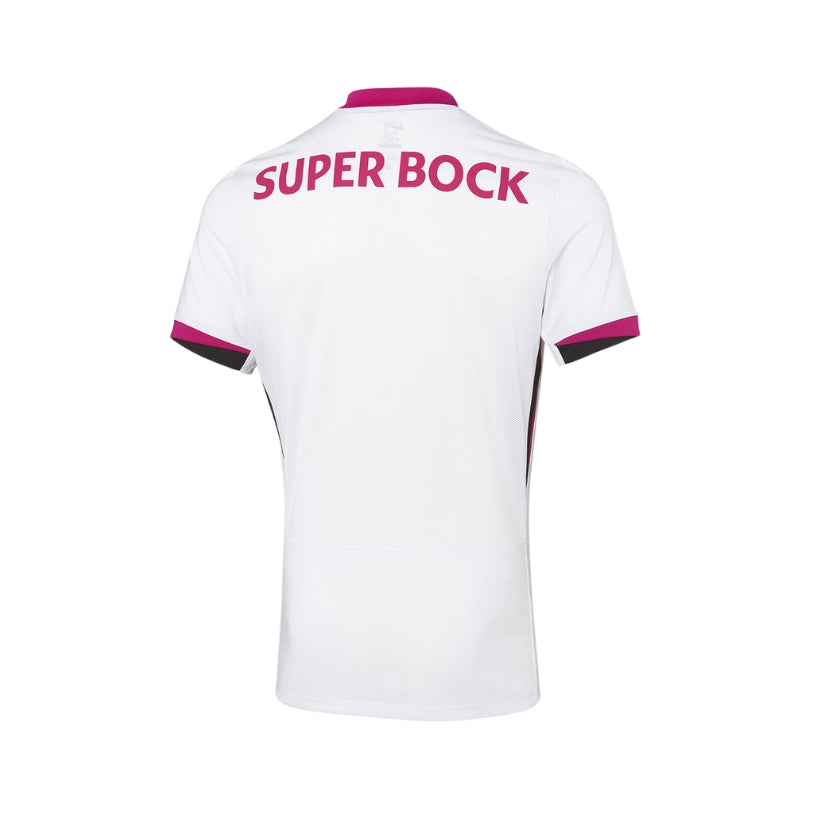 Sporting Édition Spéciale 25/26