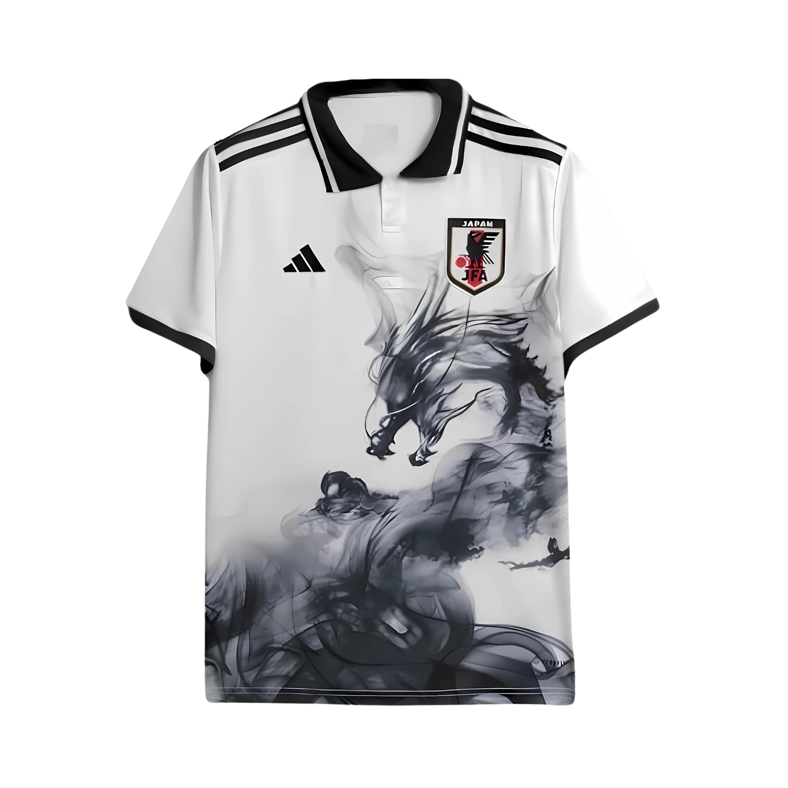 Japon Édition Spéciale 22/23