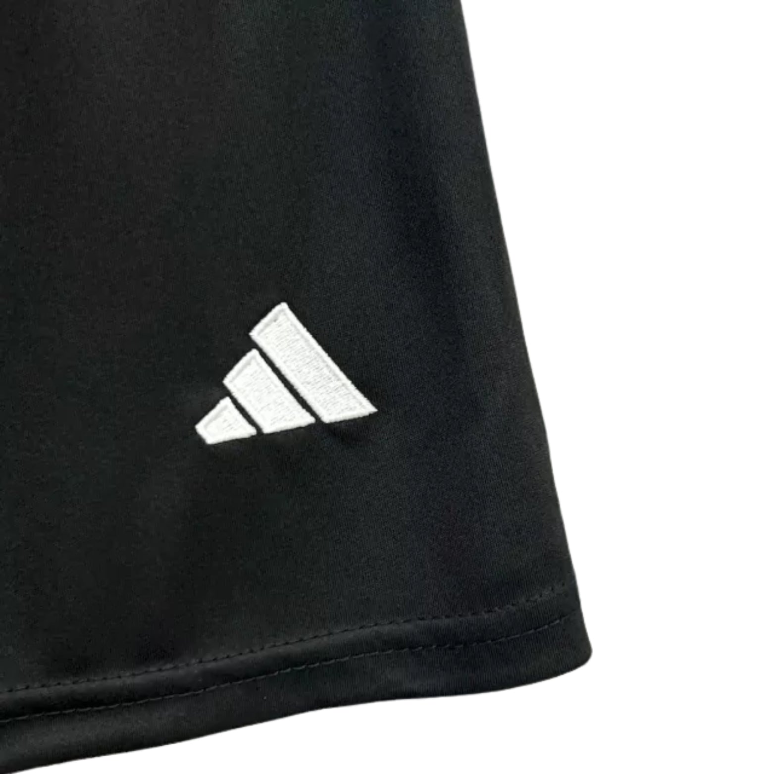 Kit - Olympique Lyonnais Extérieur 24/25