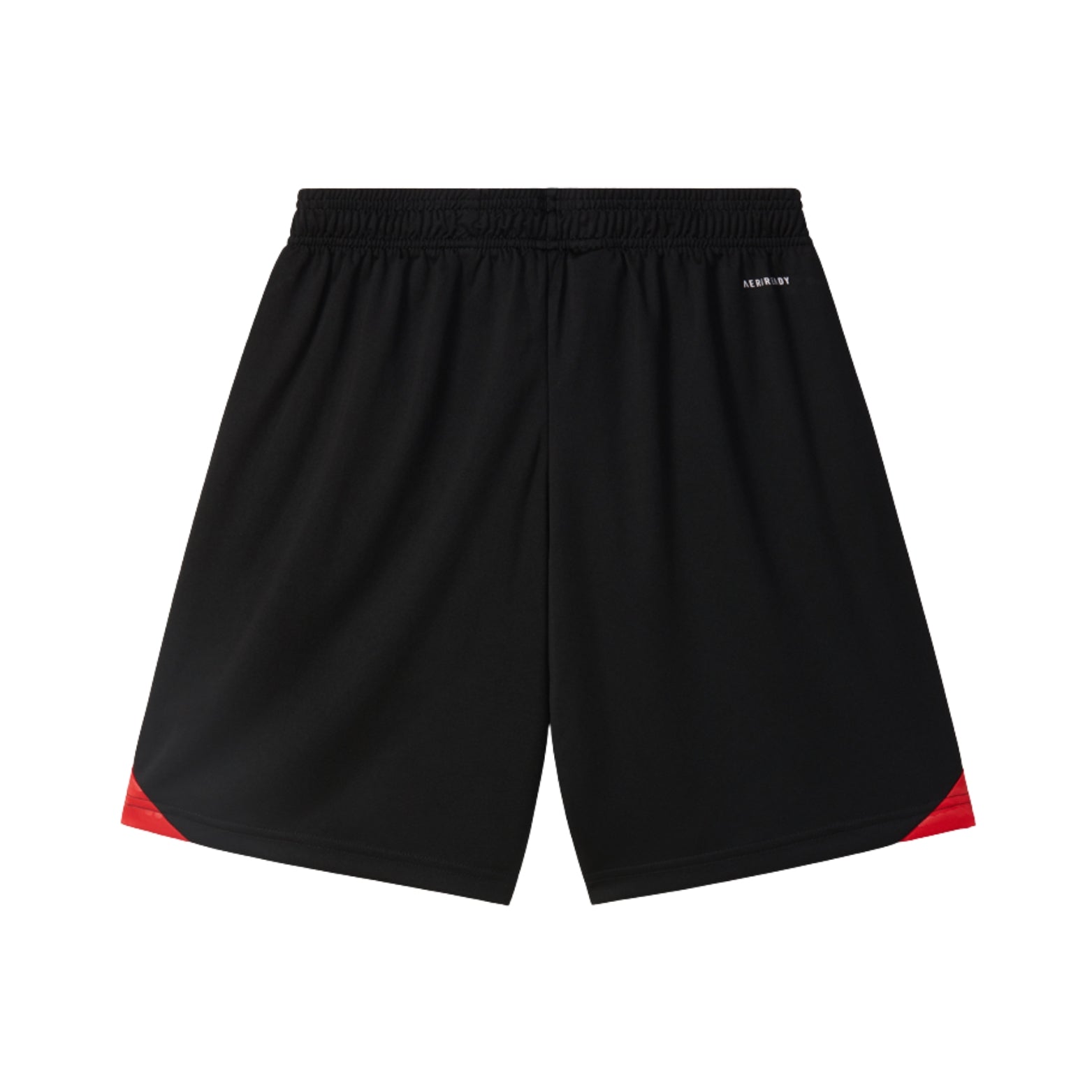 Short Benfica Entraînement 25/26