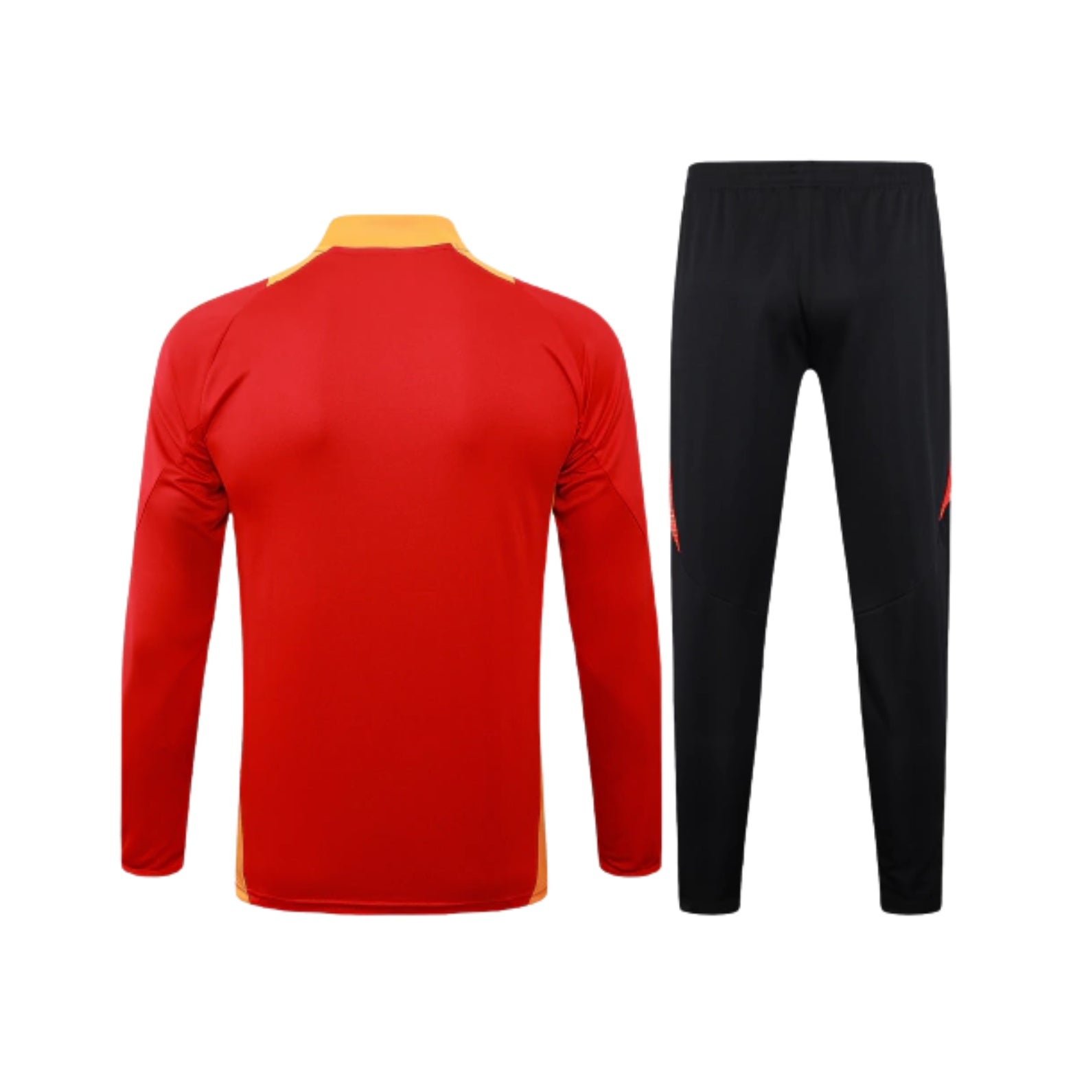 Bayern Munique 24/25 - Survêtement - 1/2 Zip