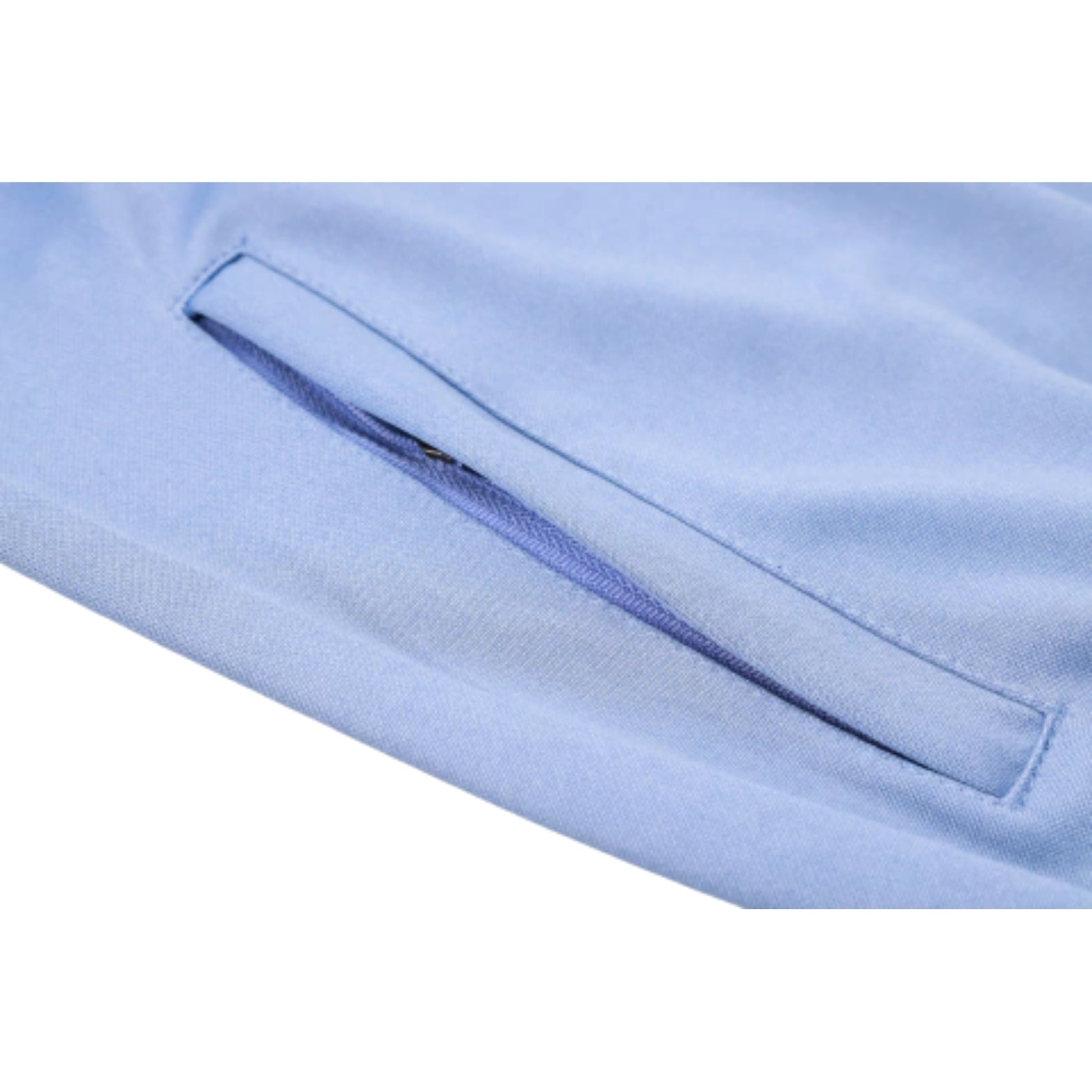 Inter Milan 24/25 - Survêtement - Zip Complet